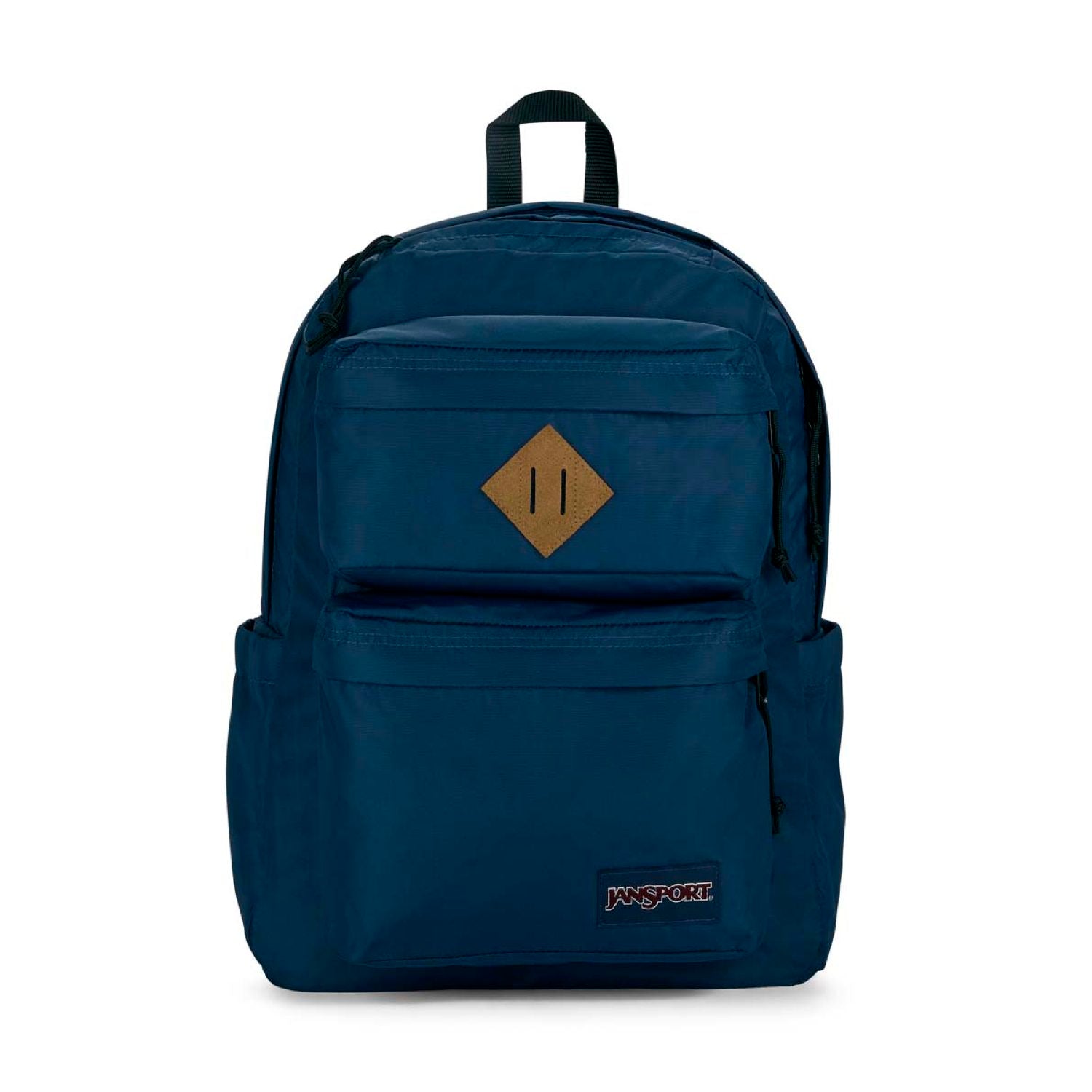 Jansport Double Break Backpack