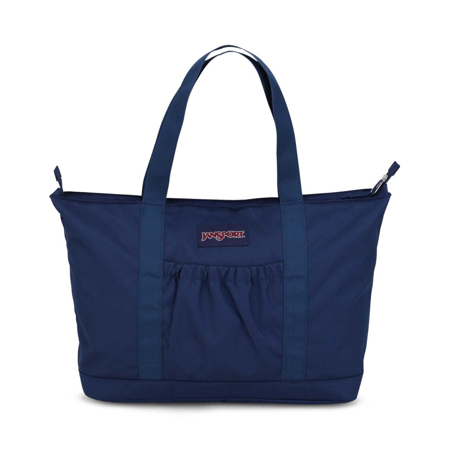 Jansport Daily Tote