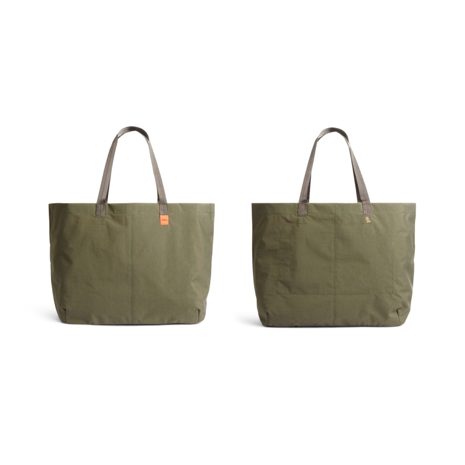 Bellroy Market Tote Plus