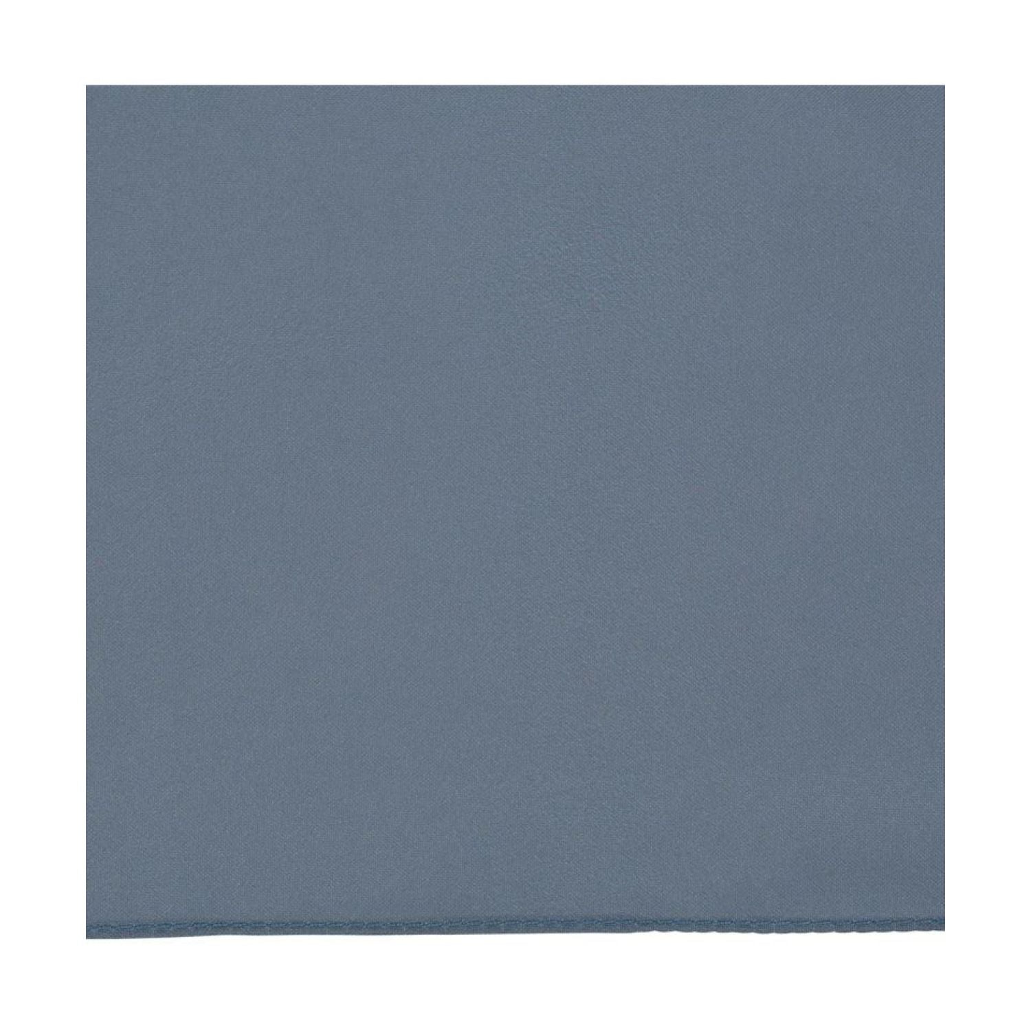 WPC UX Compact Tiny UV Protection Folding Umbrella 55cm (SA)