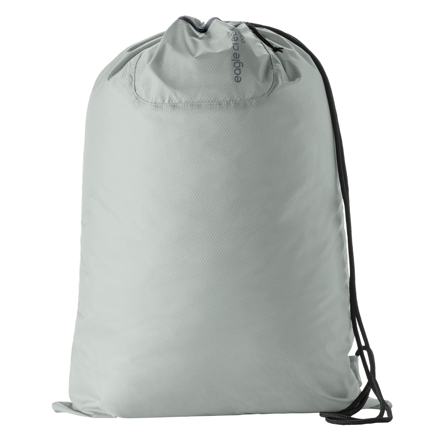 Eagle Creek Packable Laundry Sack V2 | Packing Organizers, Travel Accessories | Eagle Creek-10