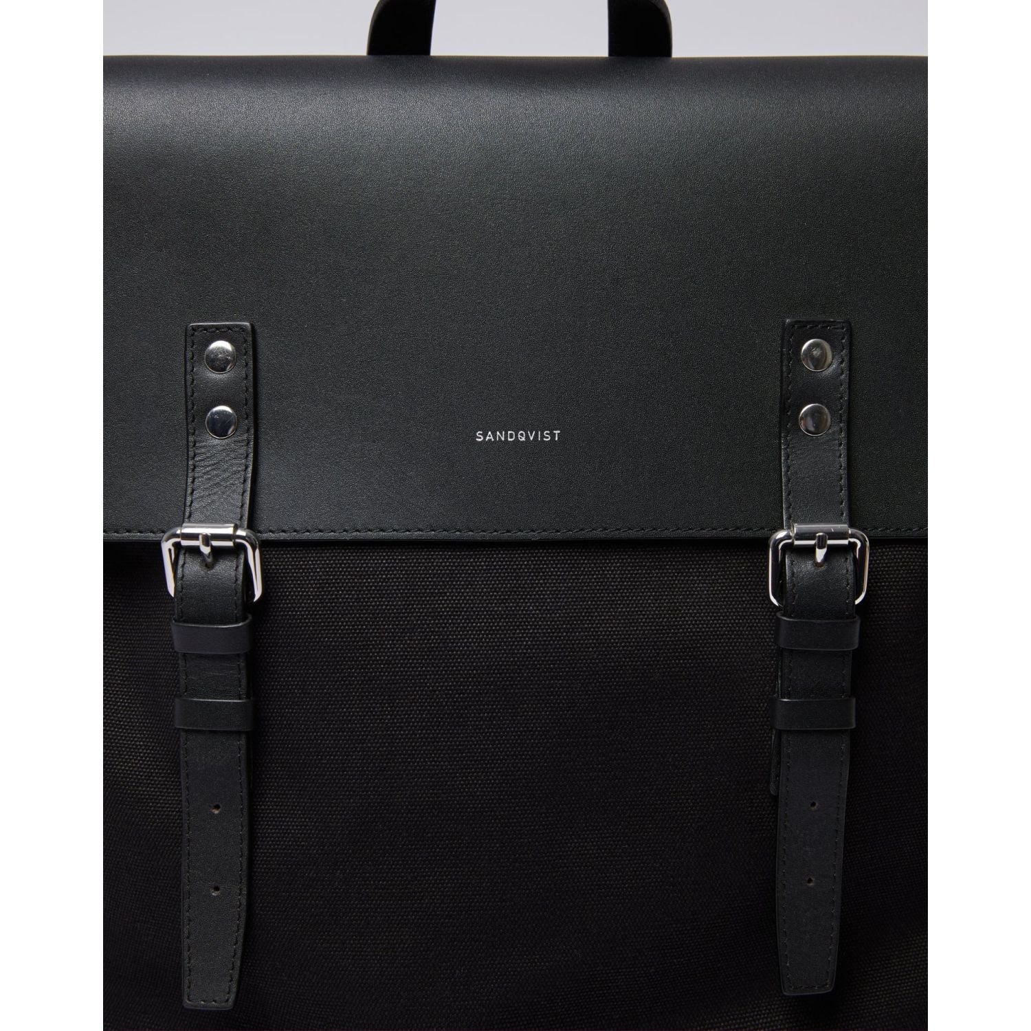 Sandqvist Hege Backpack