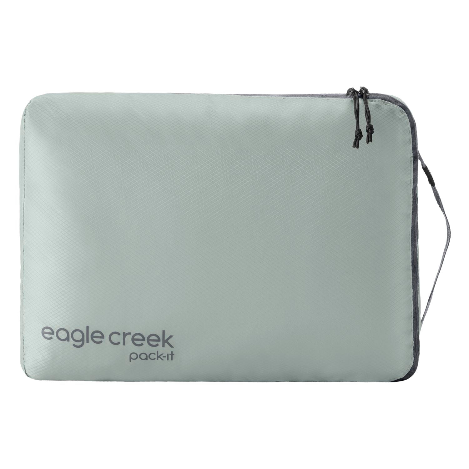 Eagle Creek Pack-It Isolate Cube M V2 | Packing Organizers, Travel Accessories | Eagle Creek-23