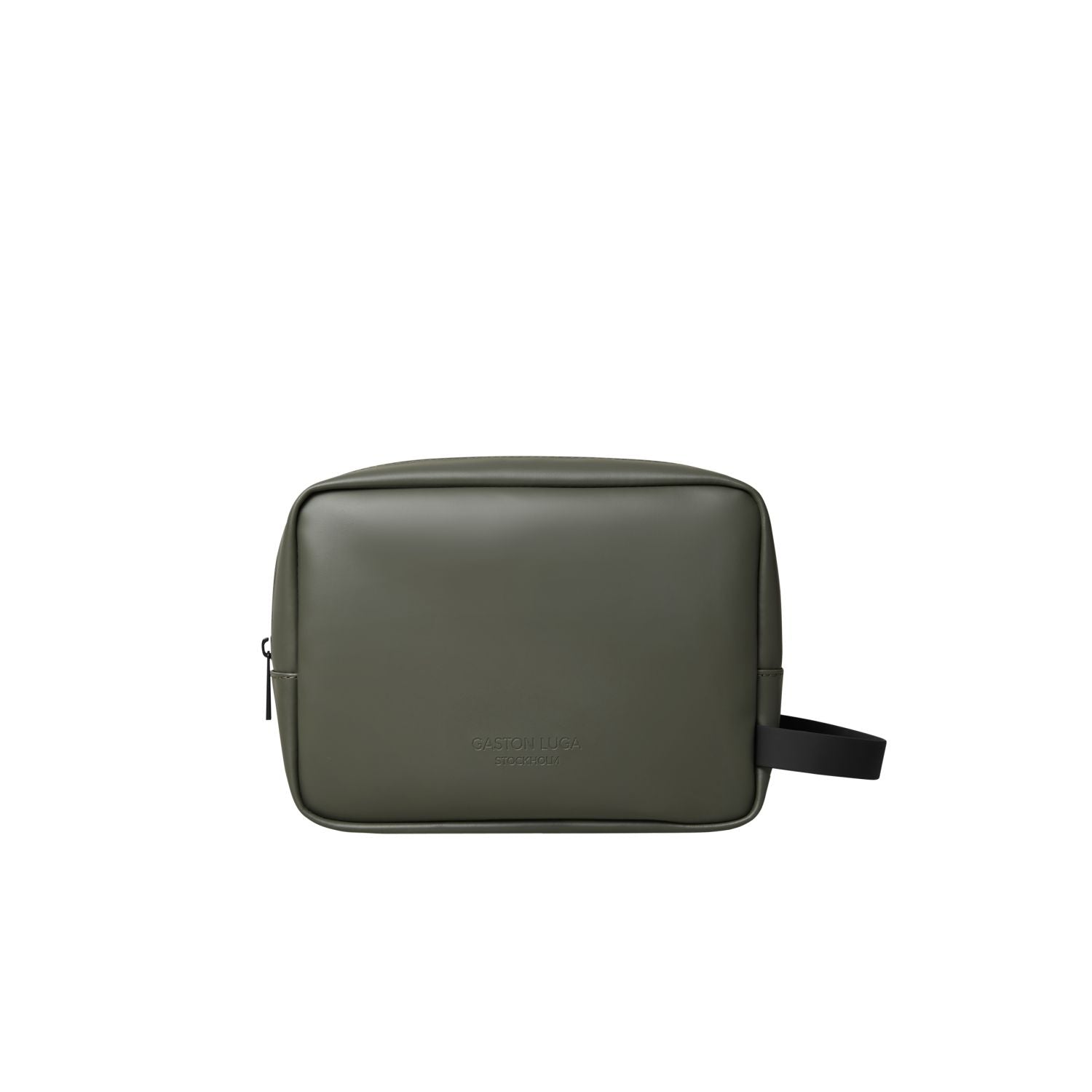 Gaston Luga Splash Toiletry Bag | Gaston Luga, Pouches, Travel Accessories, Travel Toiletries | GASTON LUGA-5