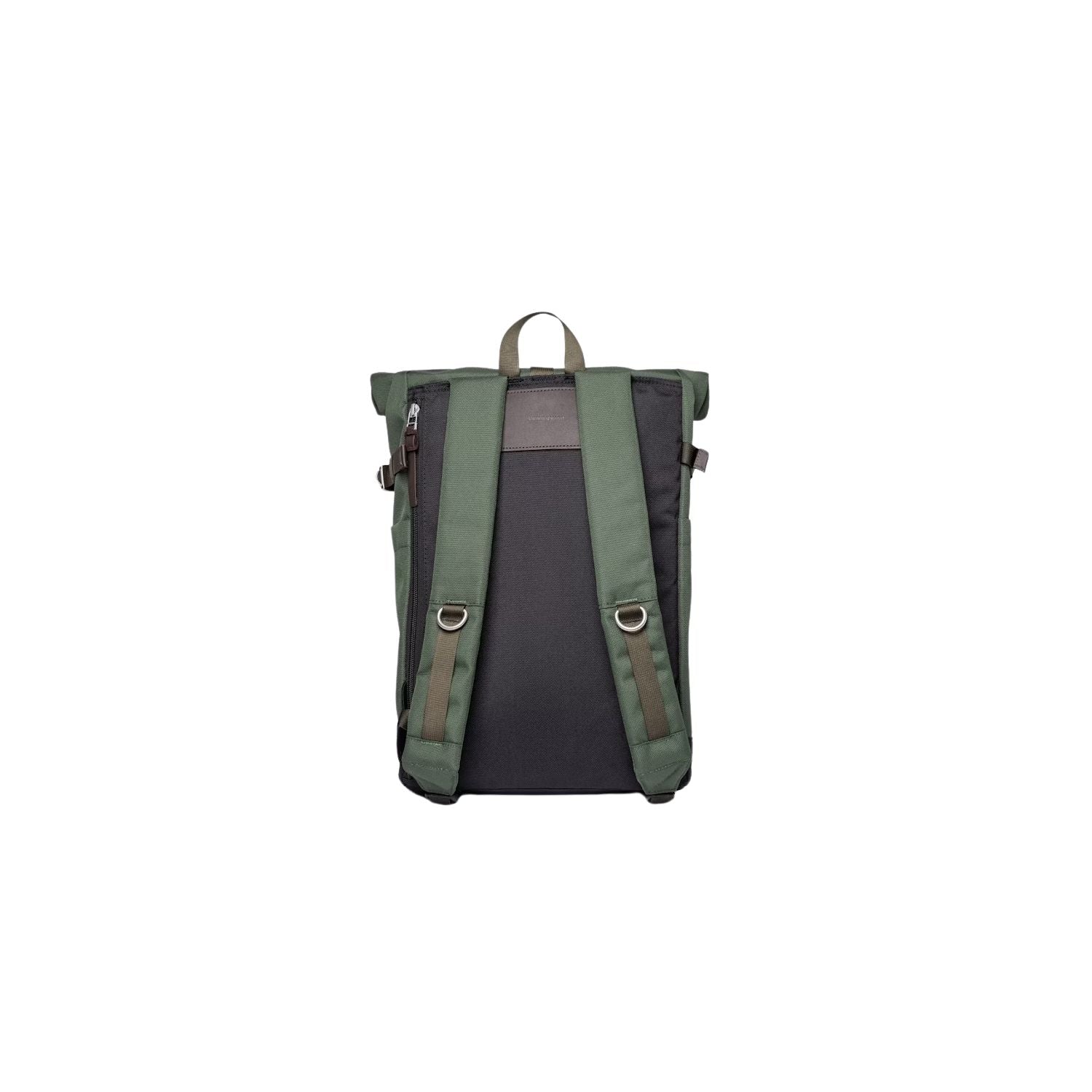 Sandqvist Ilon Backpack