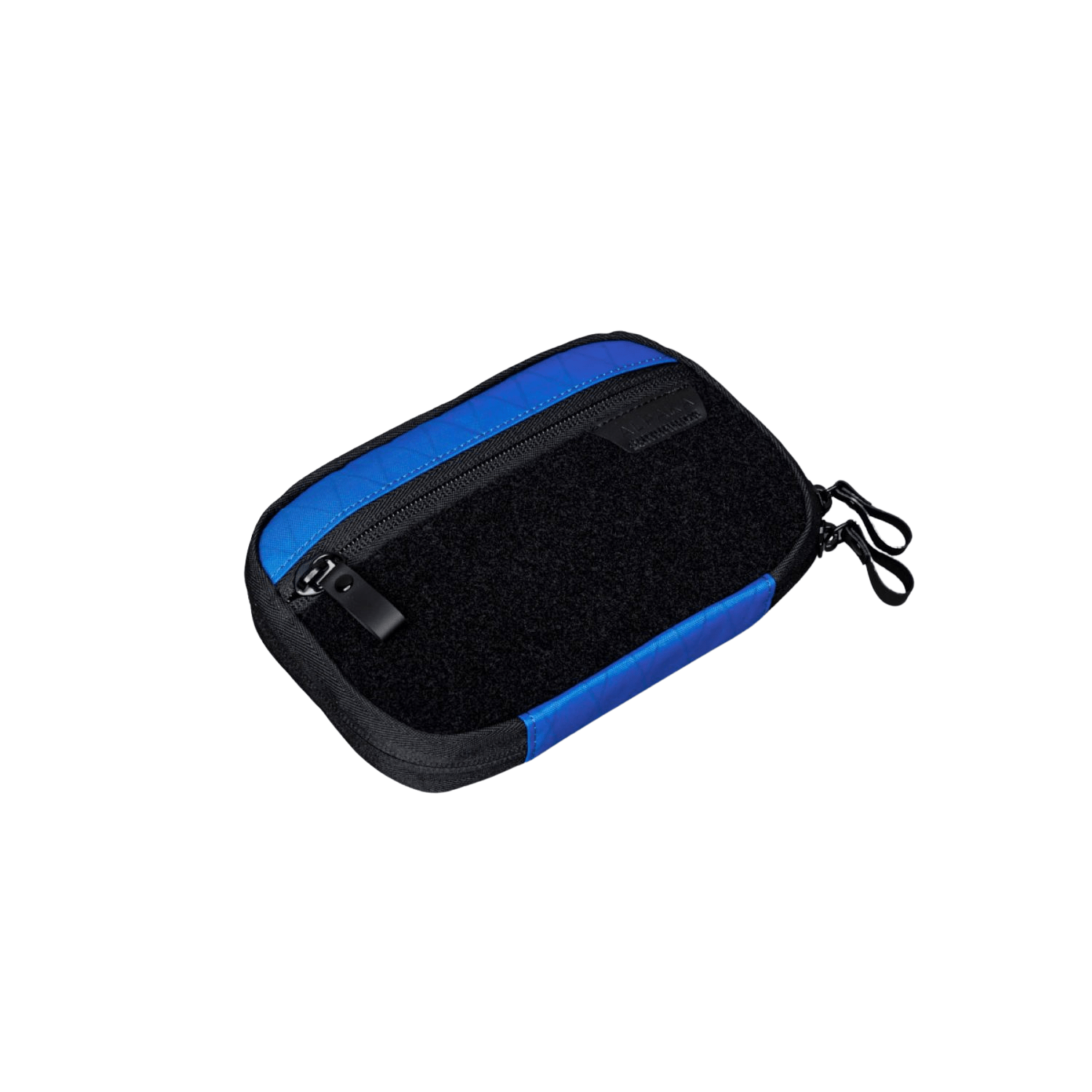 ALPAKA Admin Pouch With Hook & Loop