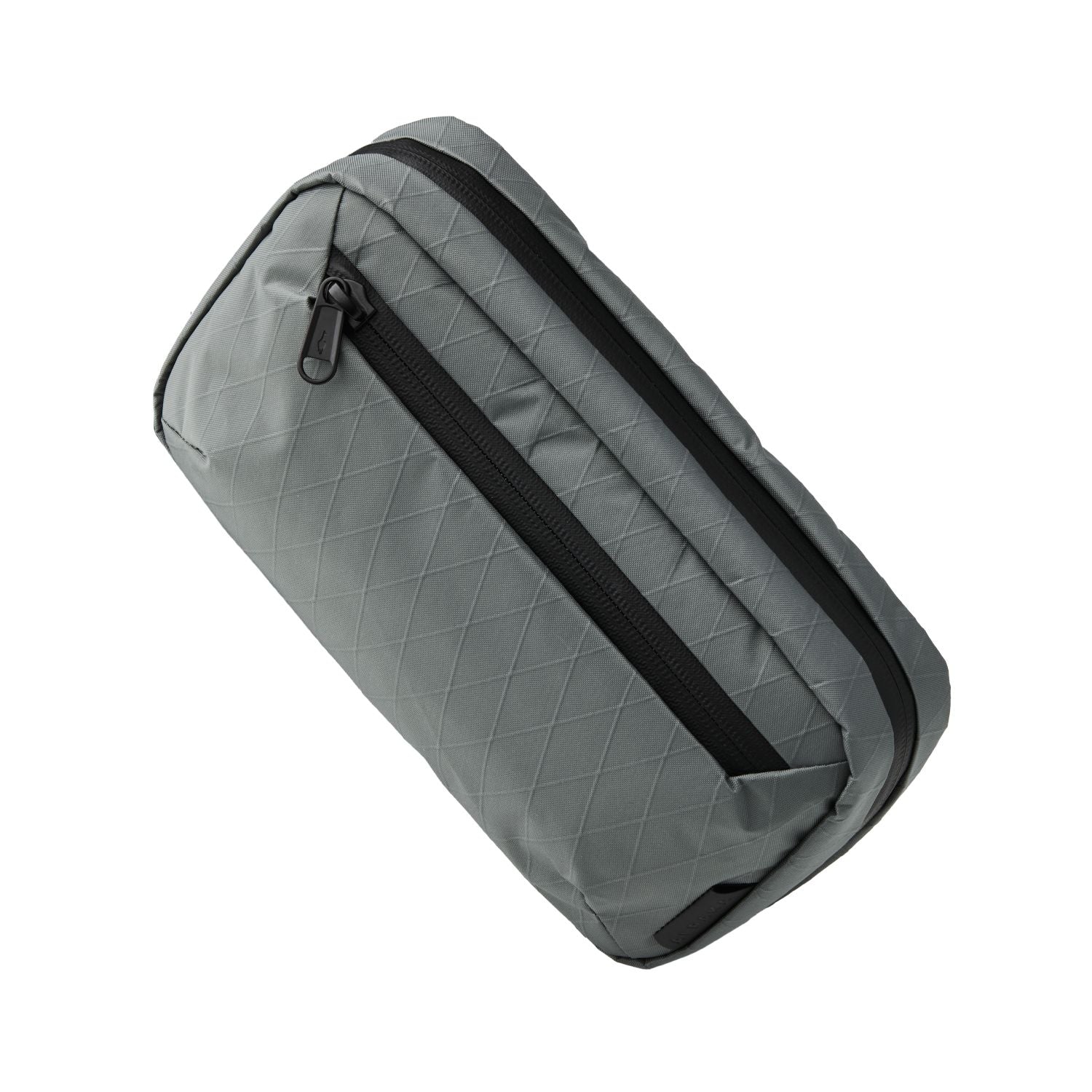 ALPAKA Elements Tech Case Sling (SA)