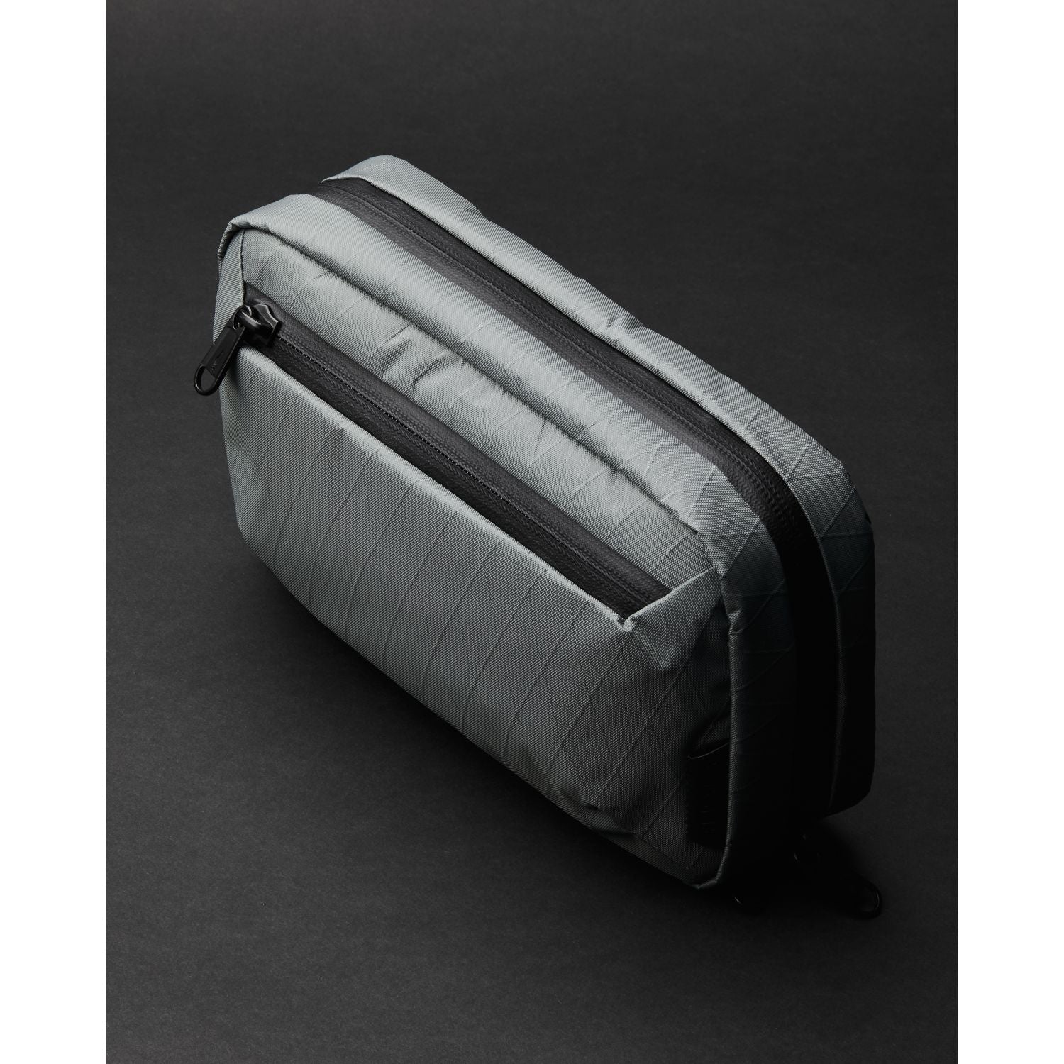ALPAKA Elements Tech Case Sling (SA)