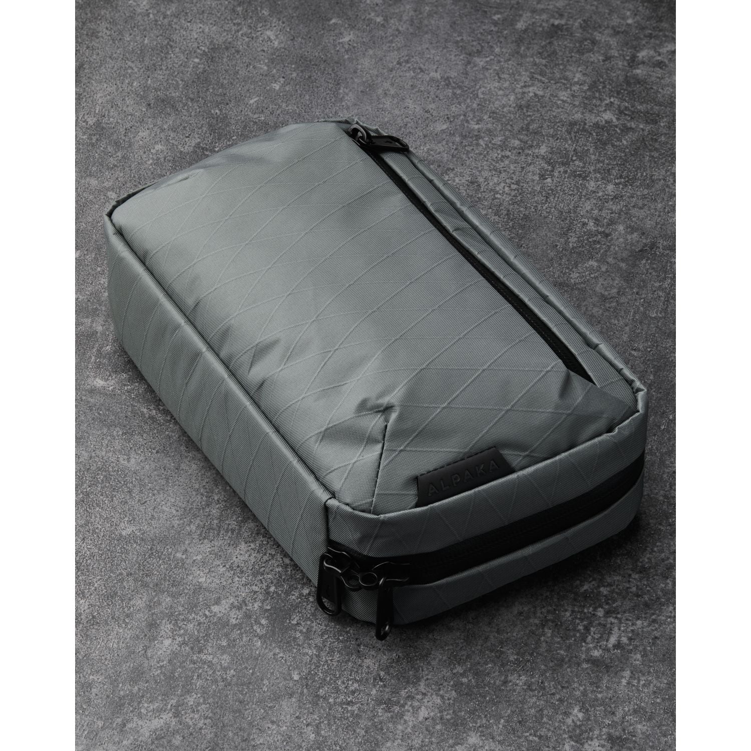 ALPAKA Elements Tech Case Sling (SA)