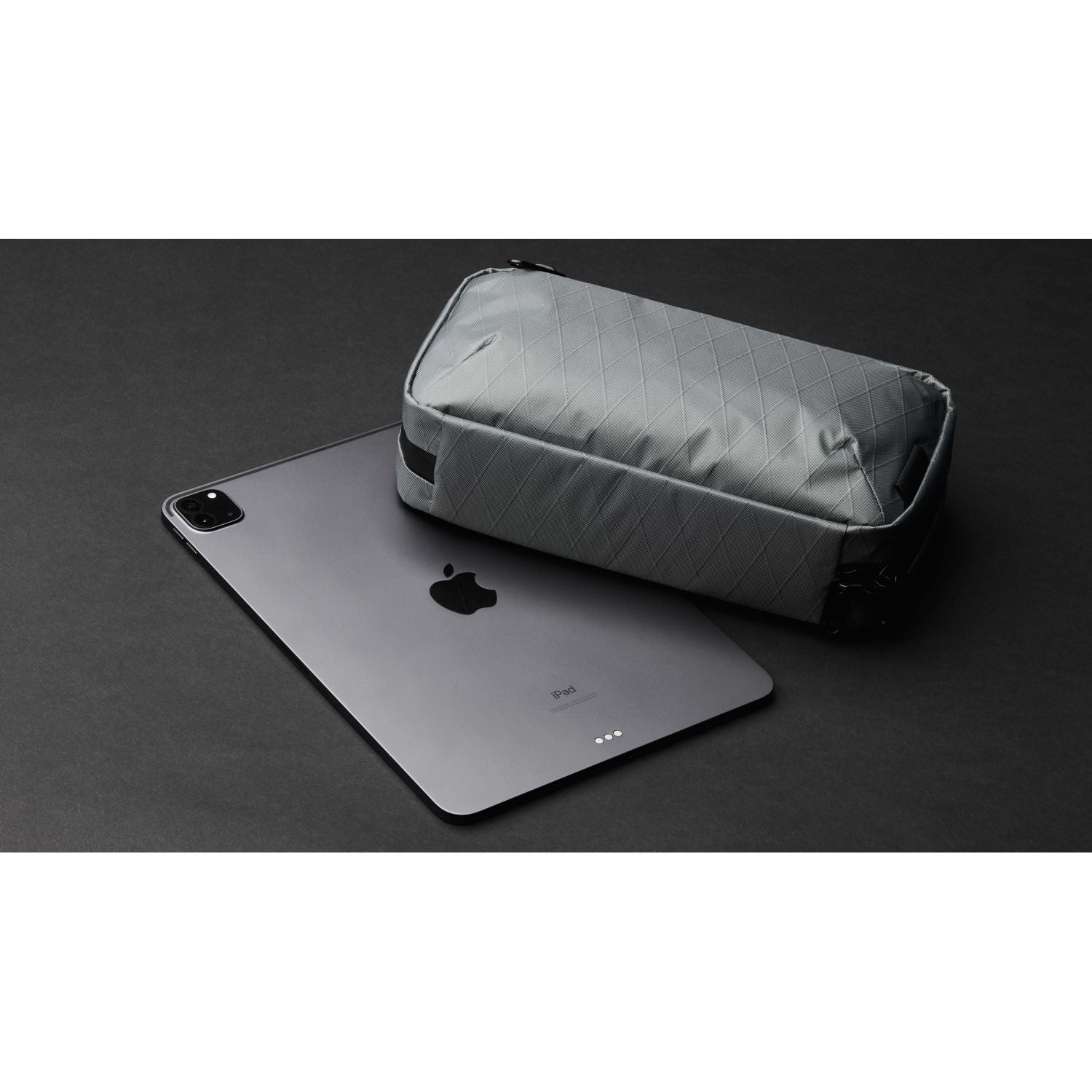 ALPAKA Elements Tech Case Sling