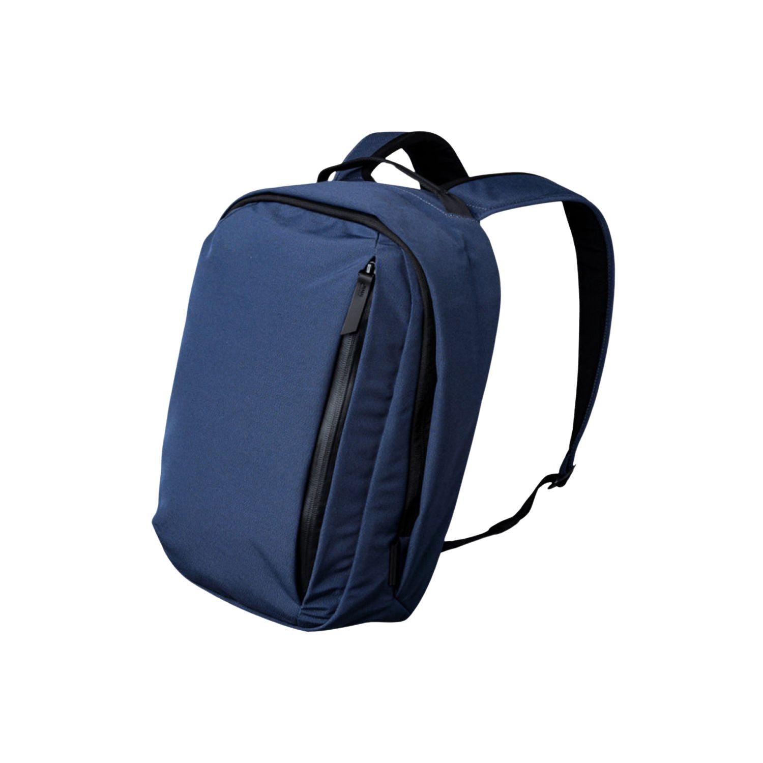 ALPAKA Metro Backpack (SA)