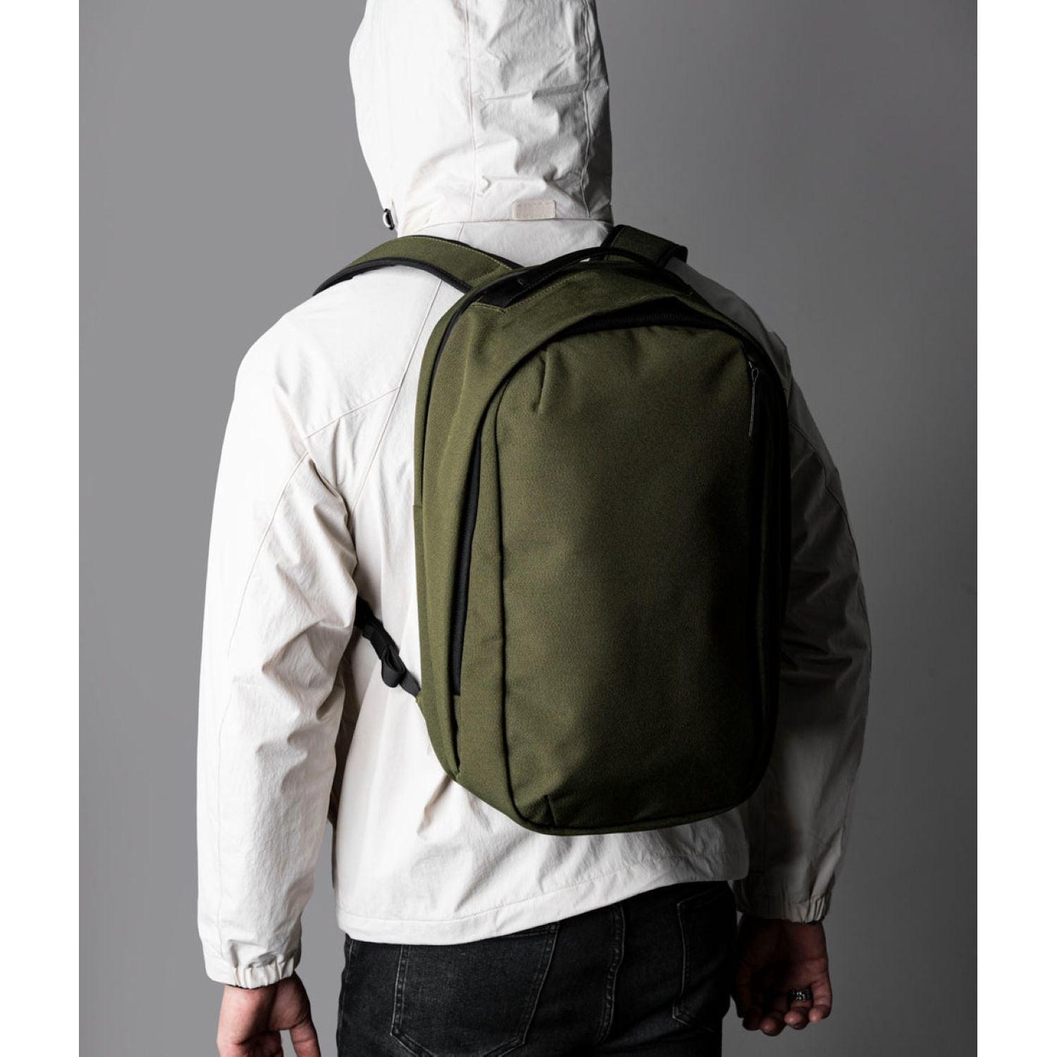 ALPAKA Metro Backpack Pro