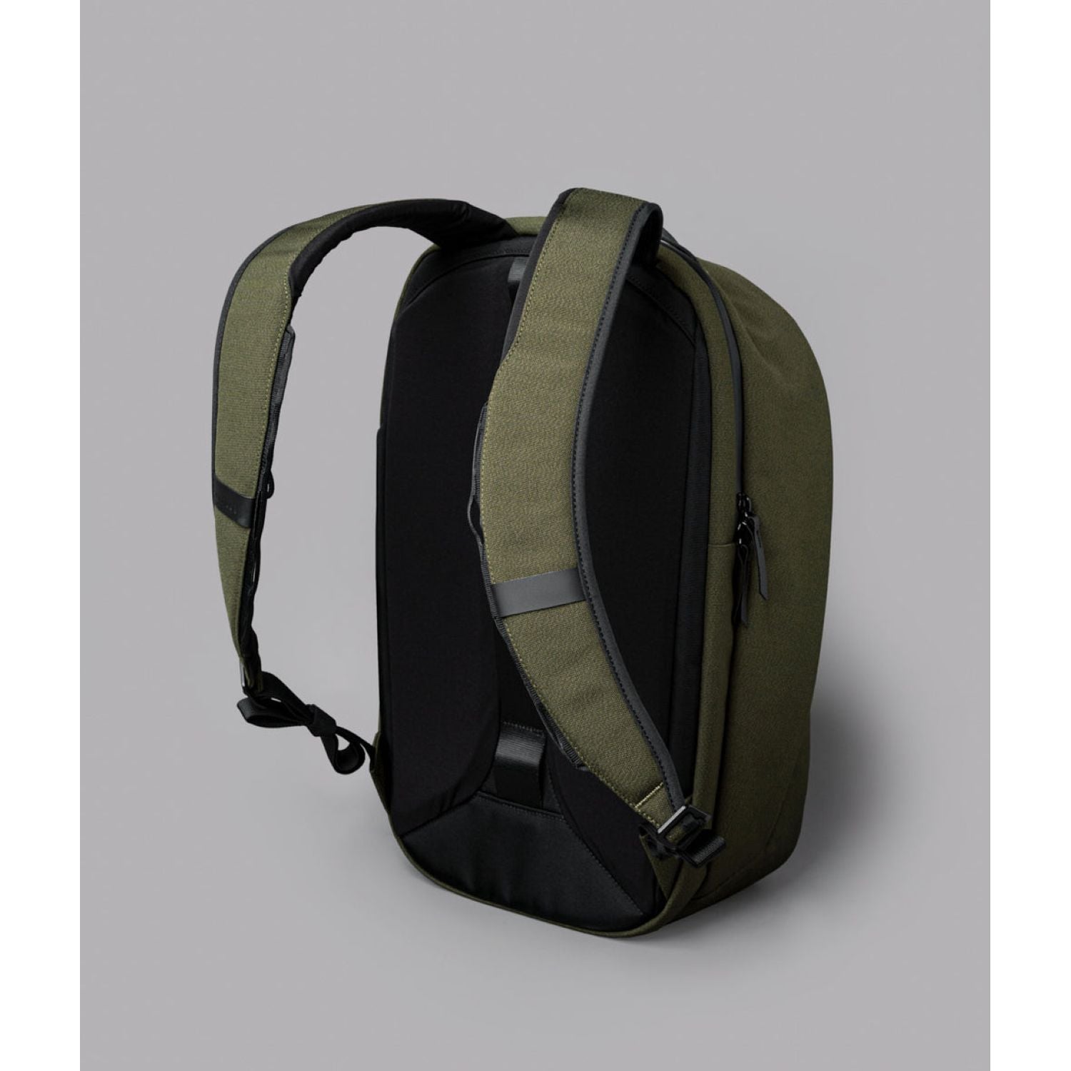 ALPAKA Metro Backpack Pro