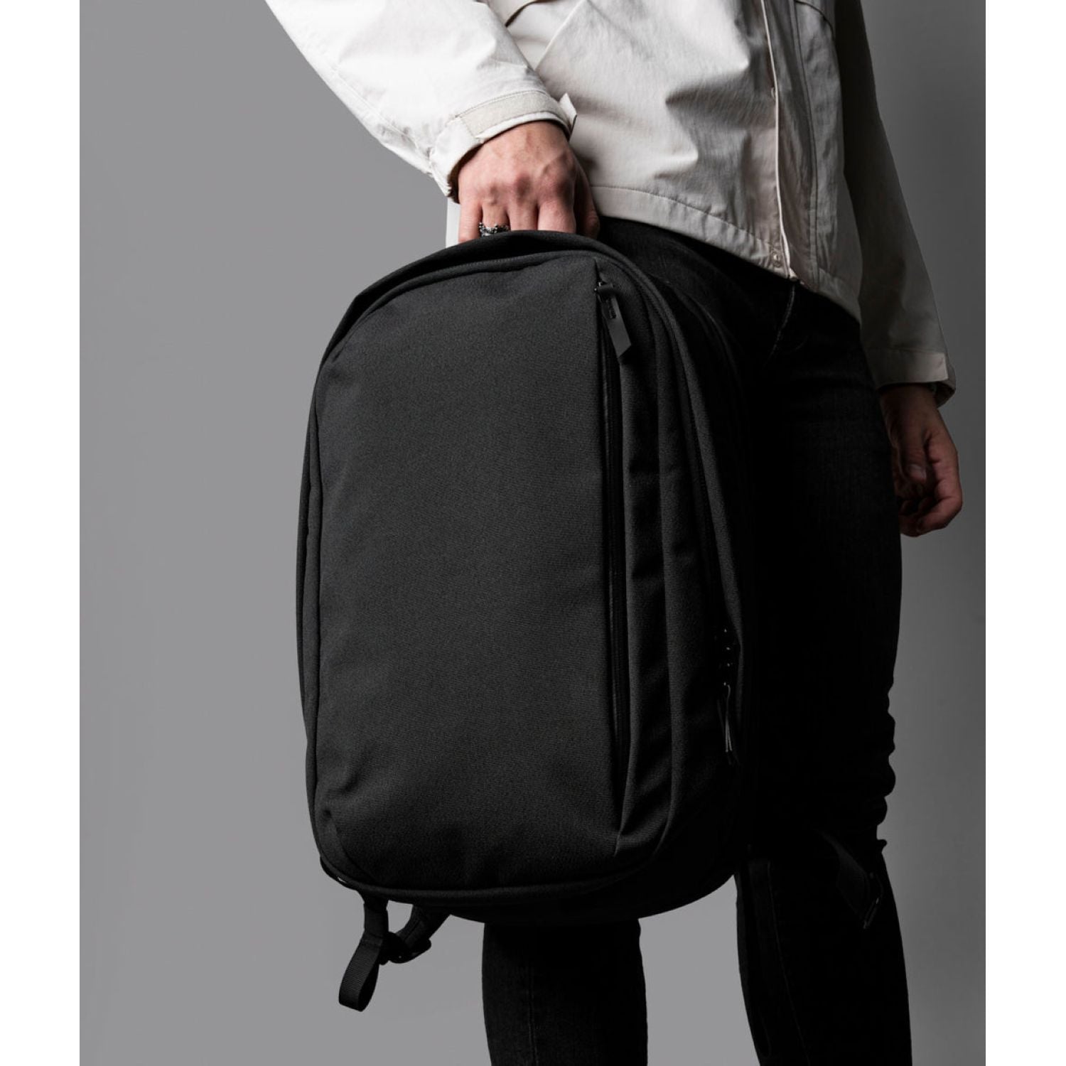 ALPAKA Metro Backpack Pro