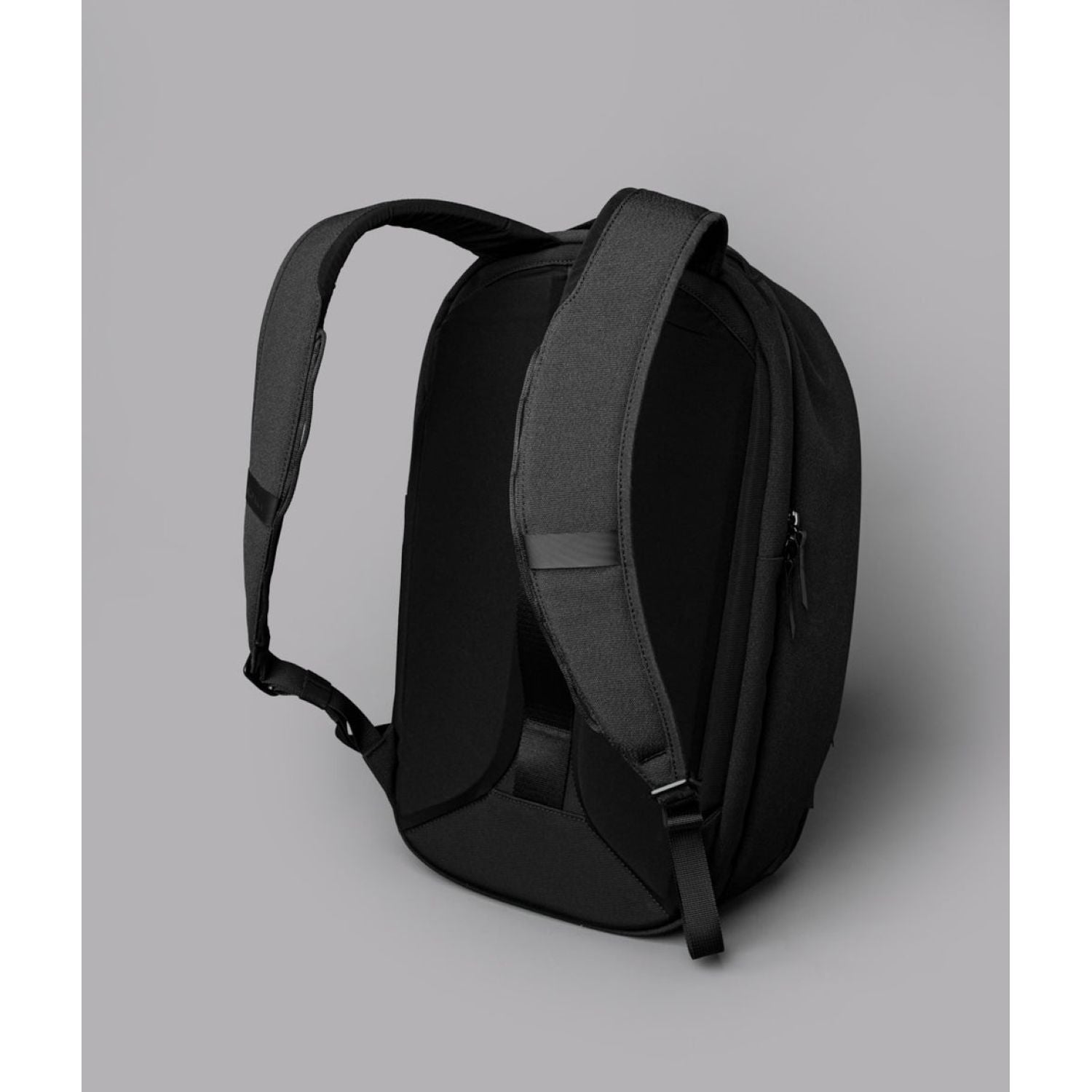 ALPAKA Metro Backpack Pro