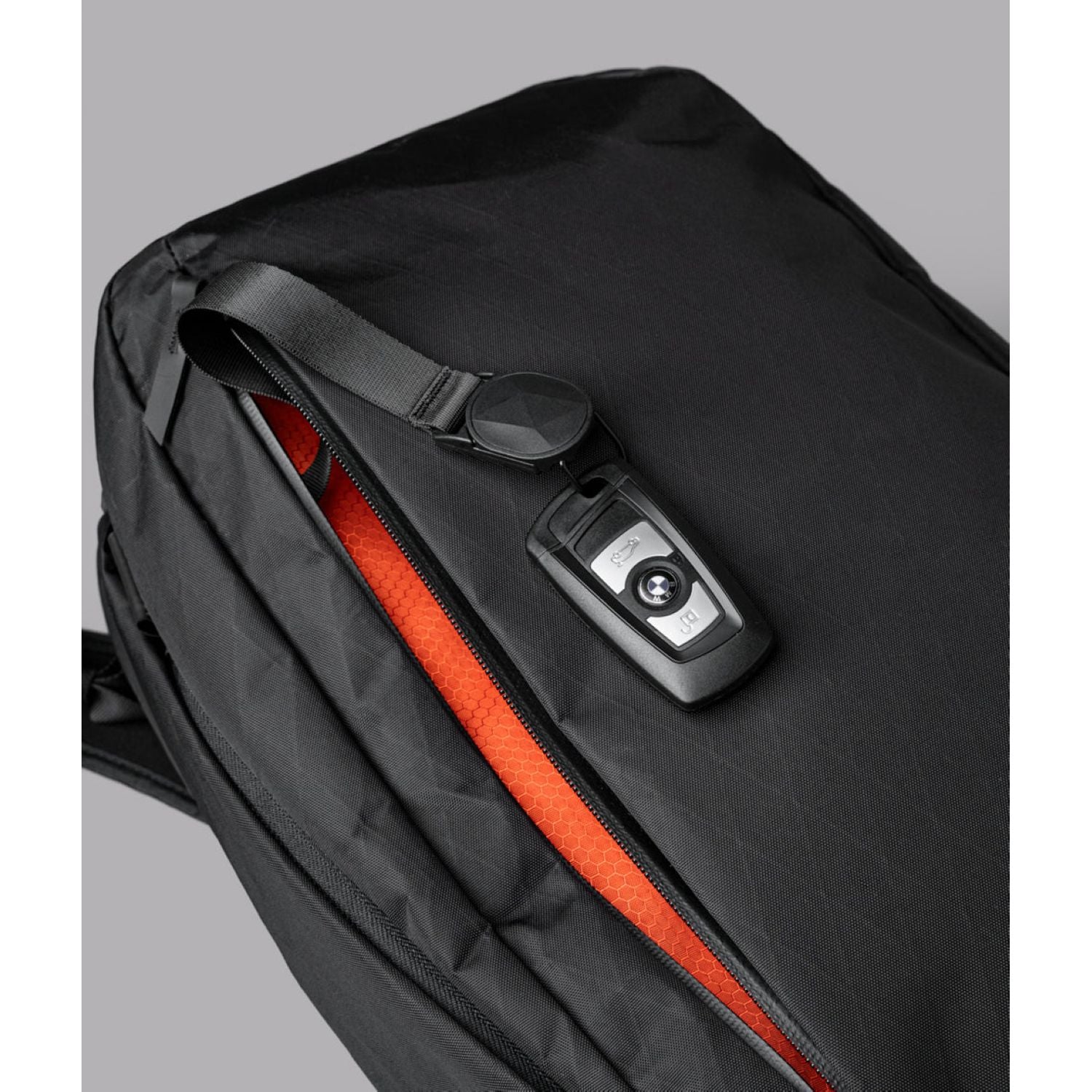 ALPAKA Metro Backpack Pro (SA)