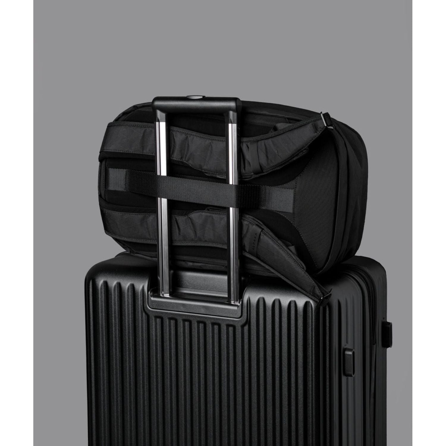 ALPAKA Metro Backpack Pro (SA)