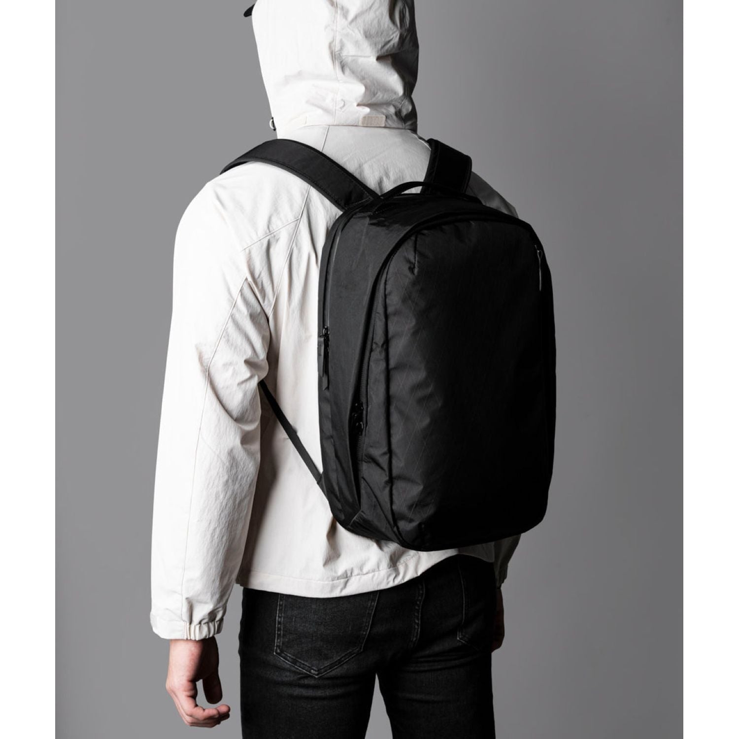 ALPAKA Metro Backpack Pro (SA)
