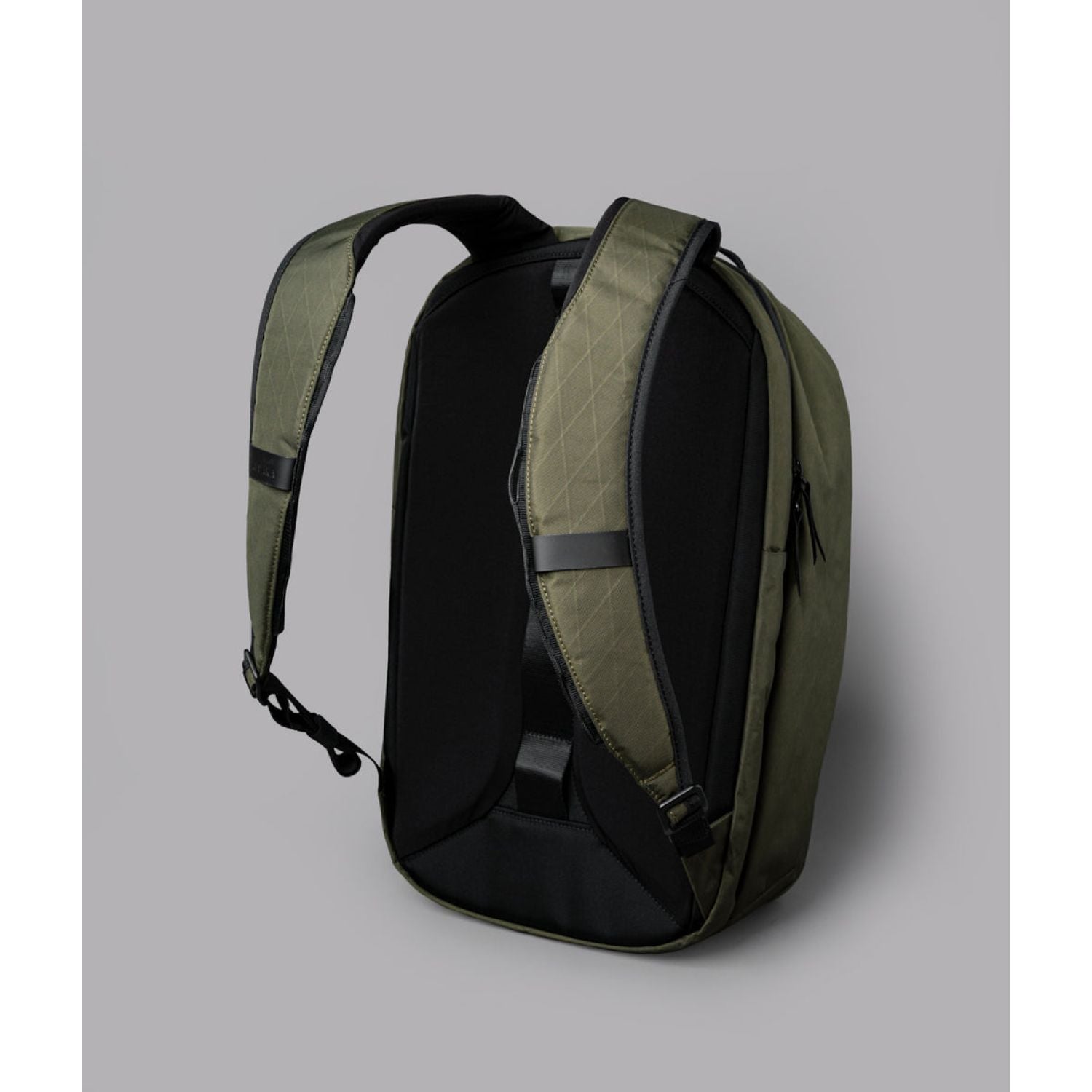 ALPAKA Metro Backpack Pro