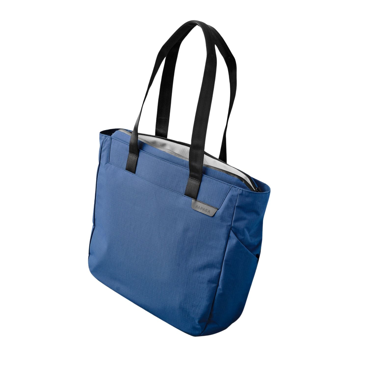 ALPAKA Metro Tote