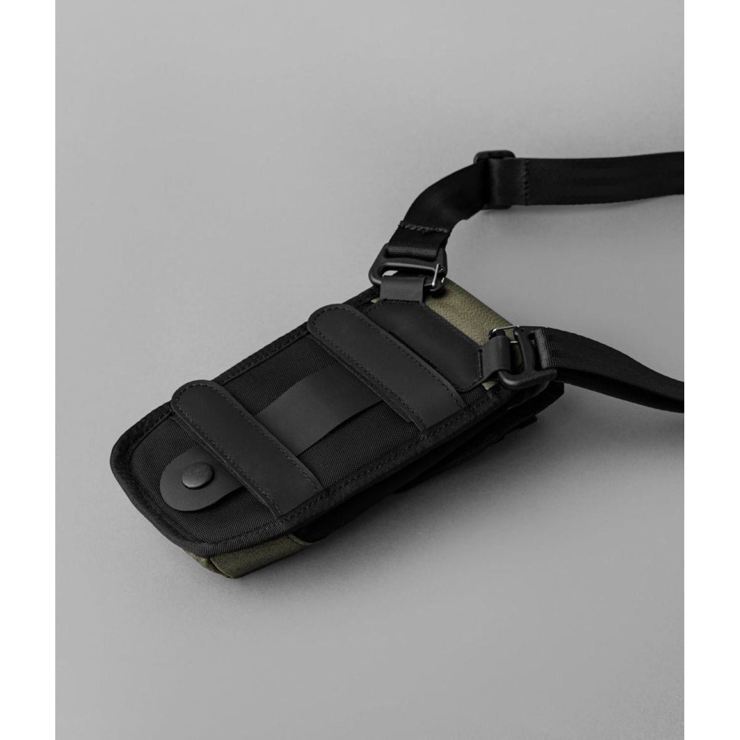 ALPAKA Modular Phone Sling V2