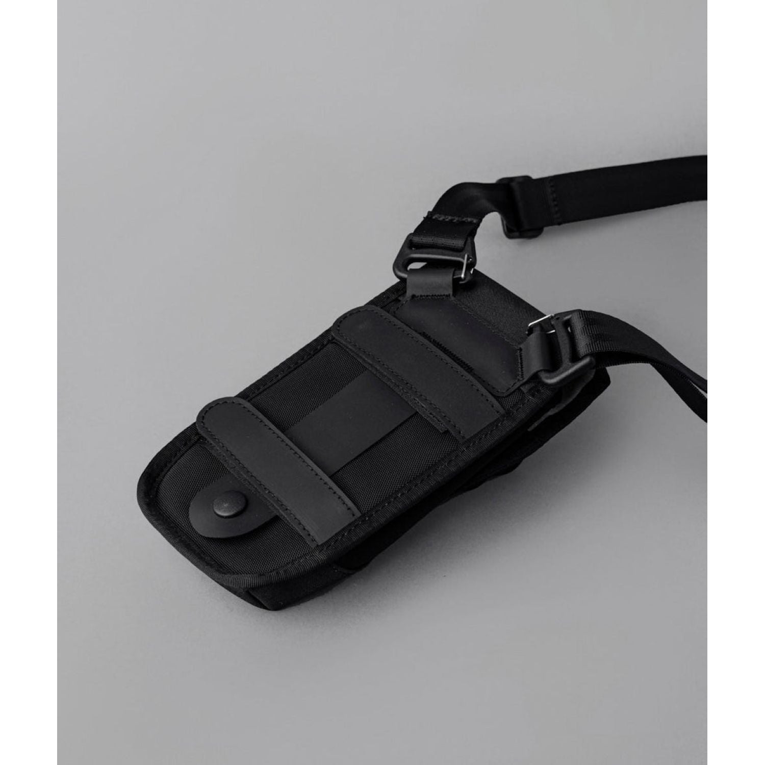 ALPAKA Modular Phone Sling V2