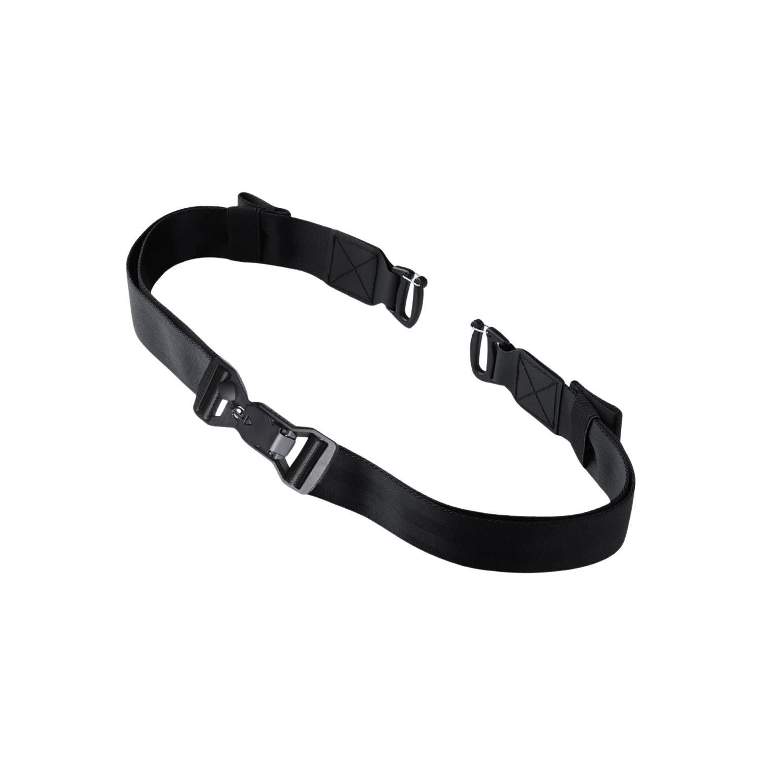 ALPAKA Pro Strap (For Crossbody) (SA)