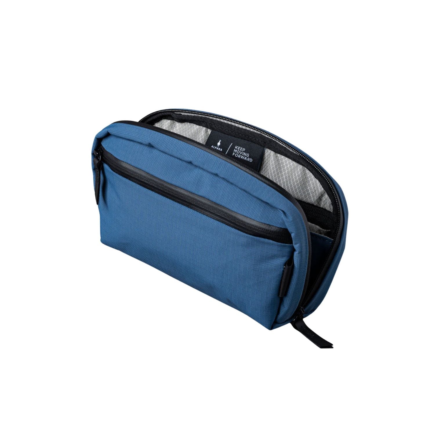 ALPAKA Toiletry Bag