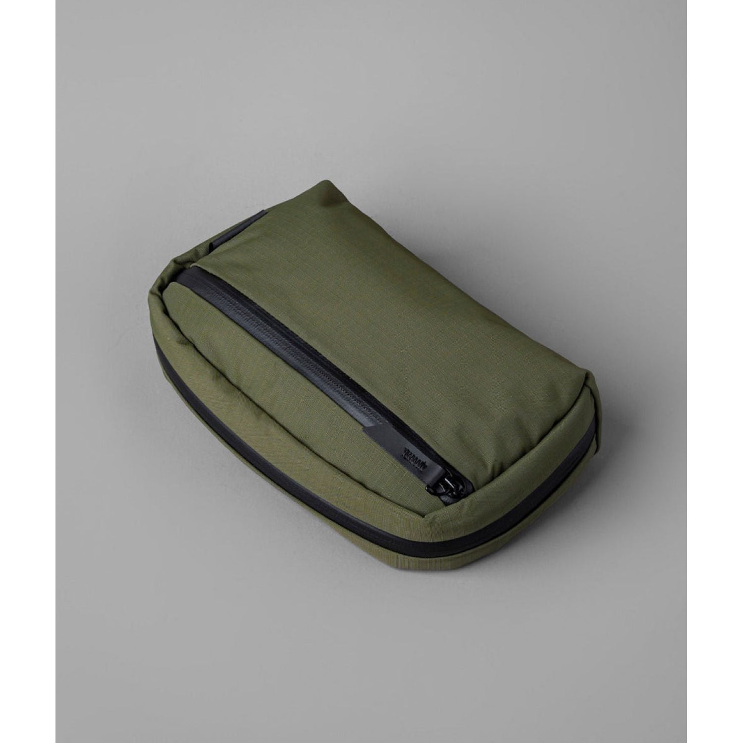 ALPAKA Toiletry Bag