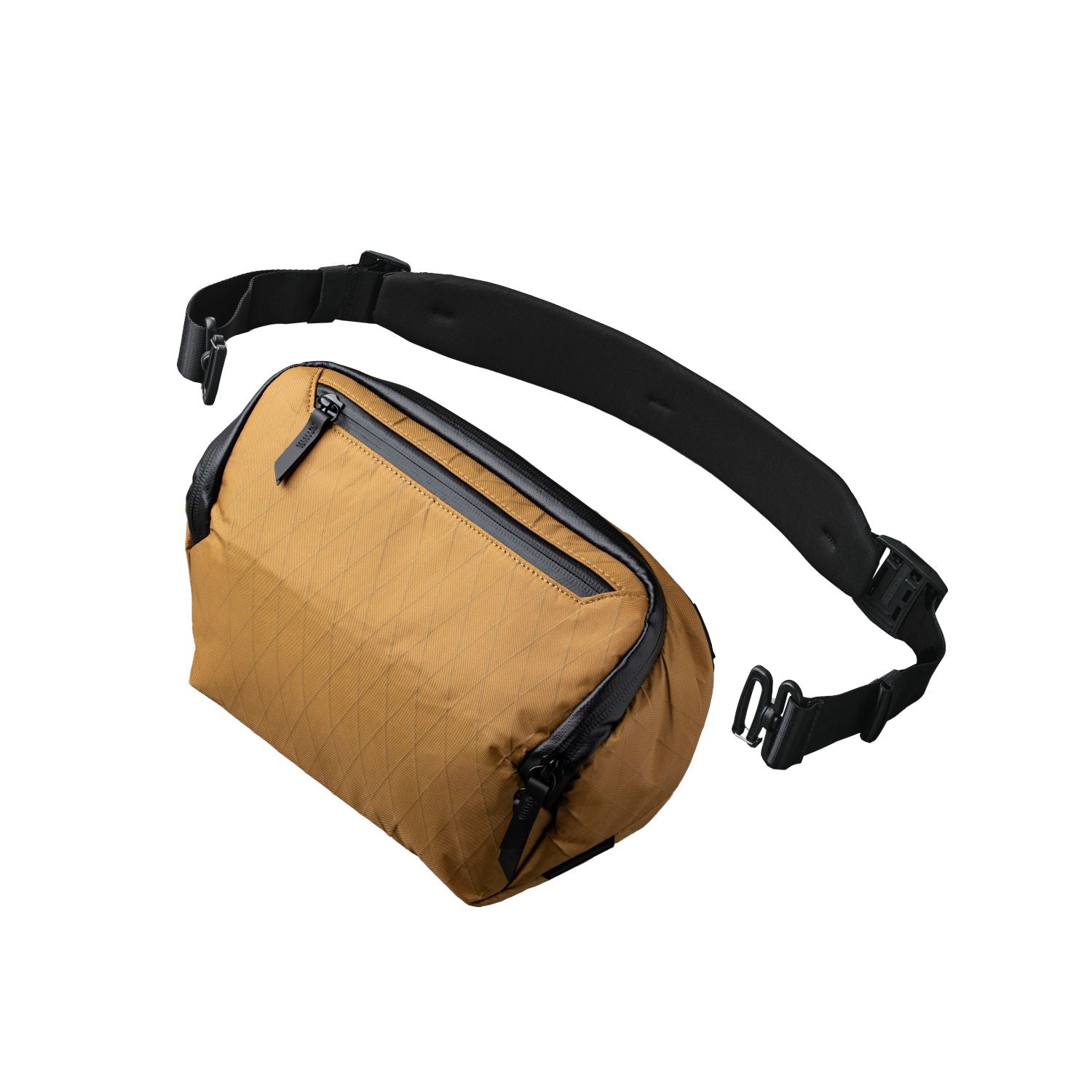 ALPAKA Vertex Pouch