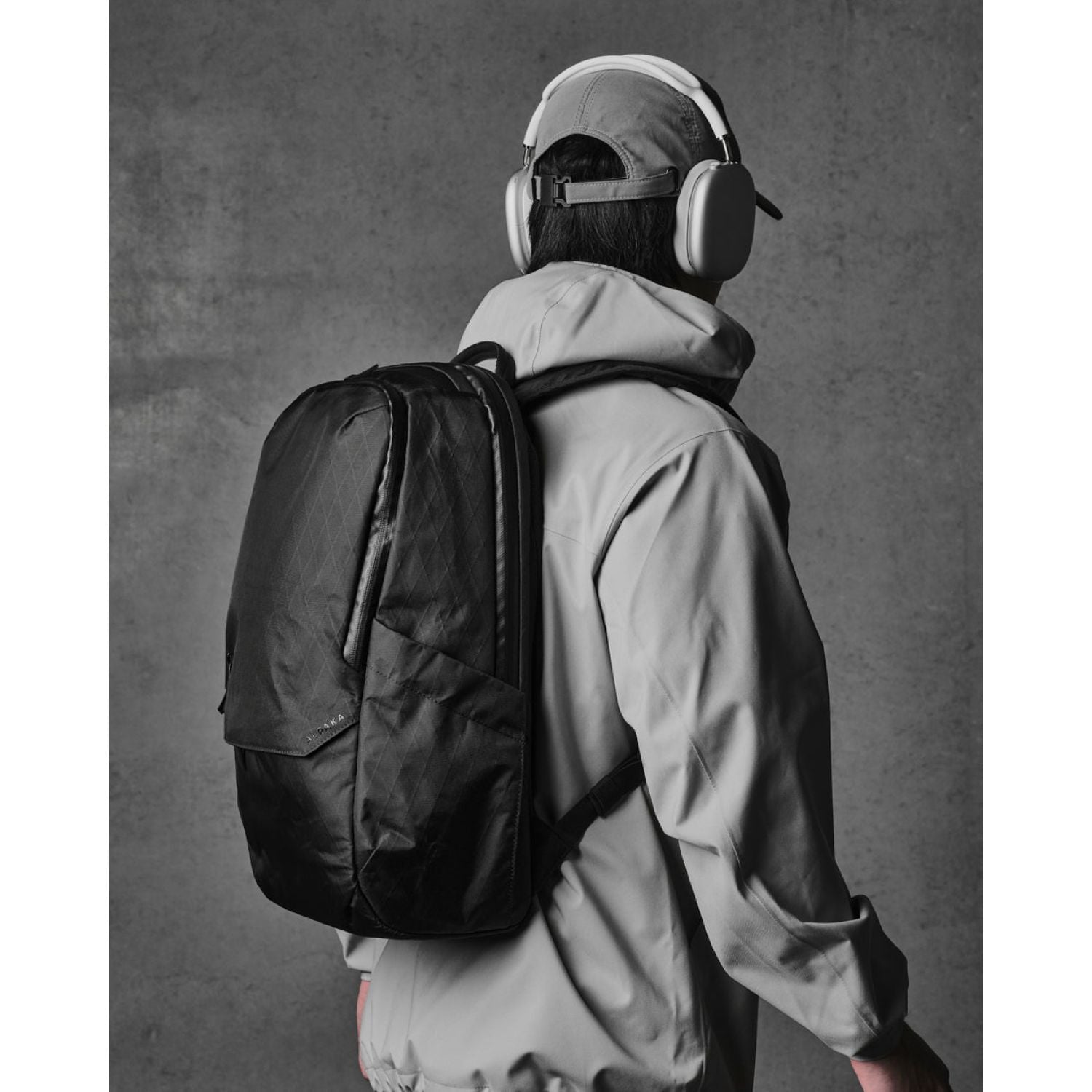 ALPAKA Elements Backpack Pro 600D | Alpaka Backpacks, Alpaka Elements Backpack Pro, Bags, Bags for Men, Laptop Backpacks, Travel Backpacks | Alpaka-35