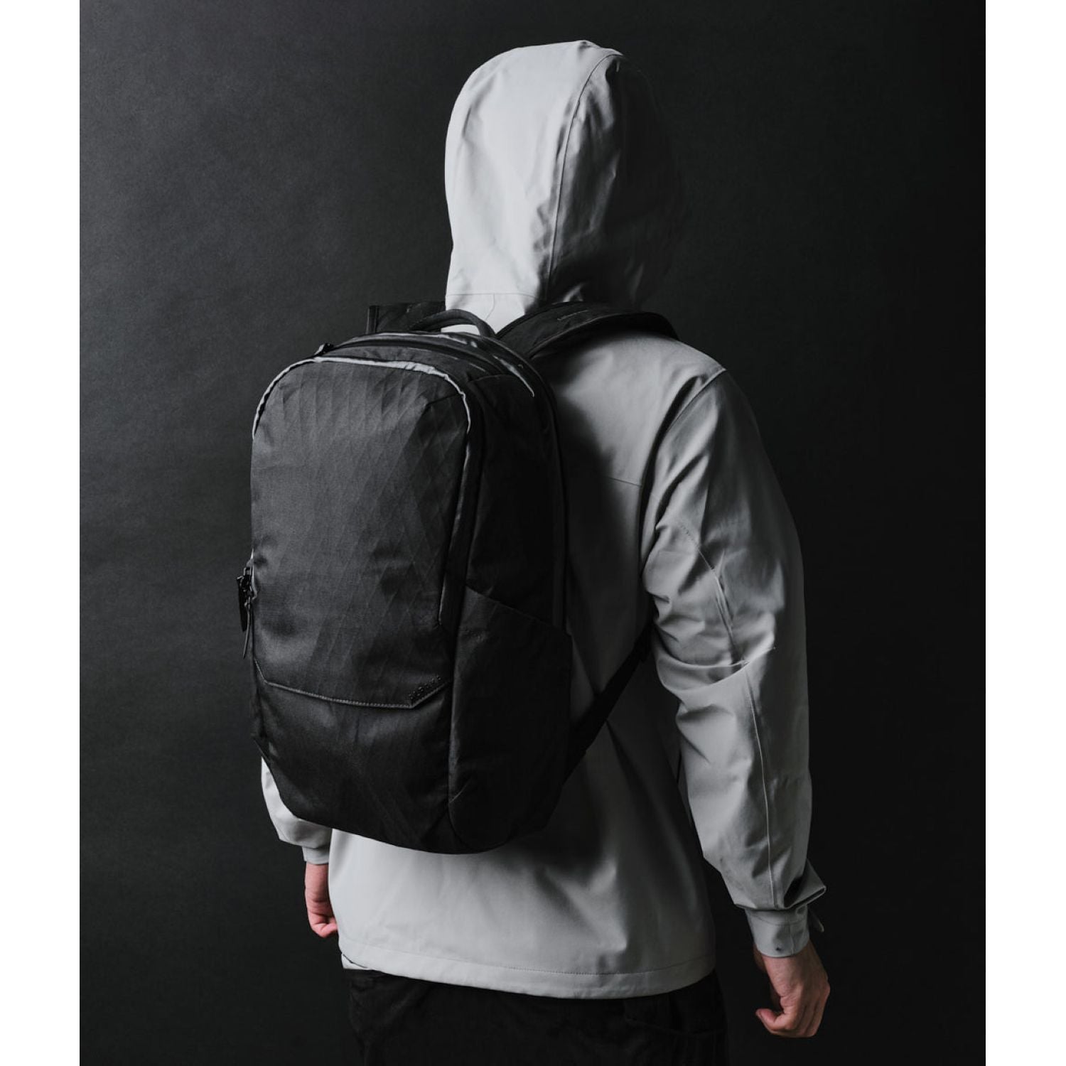 ALPAKA Elements Backpack Pro 600D (SA)