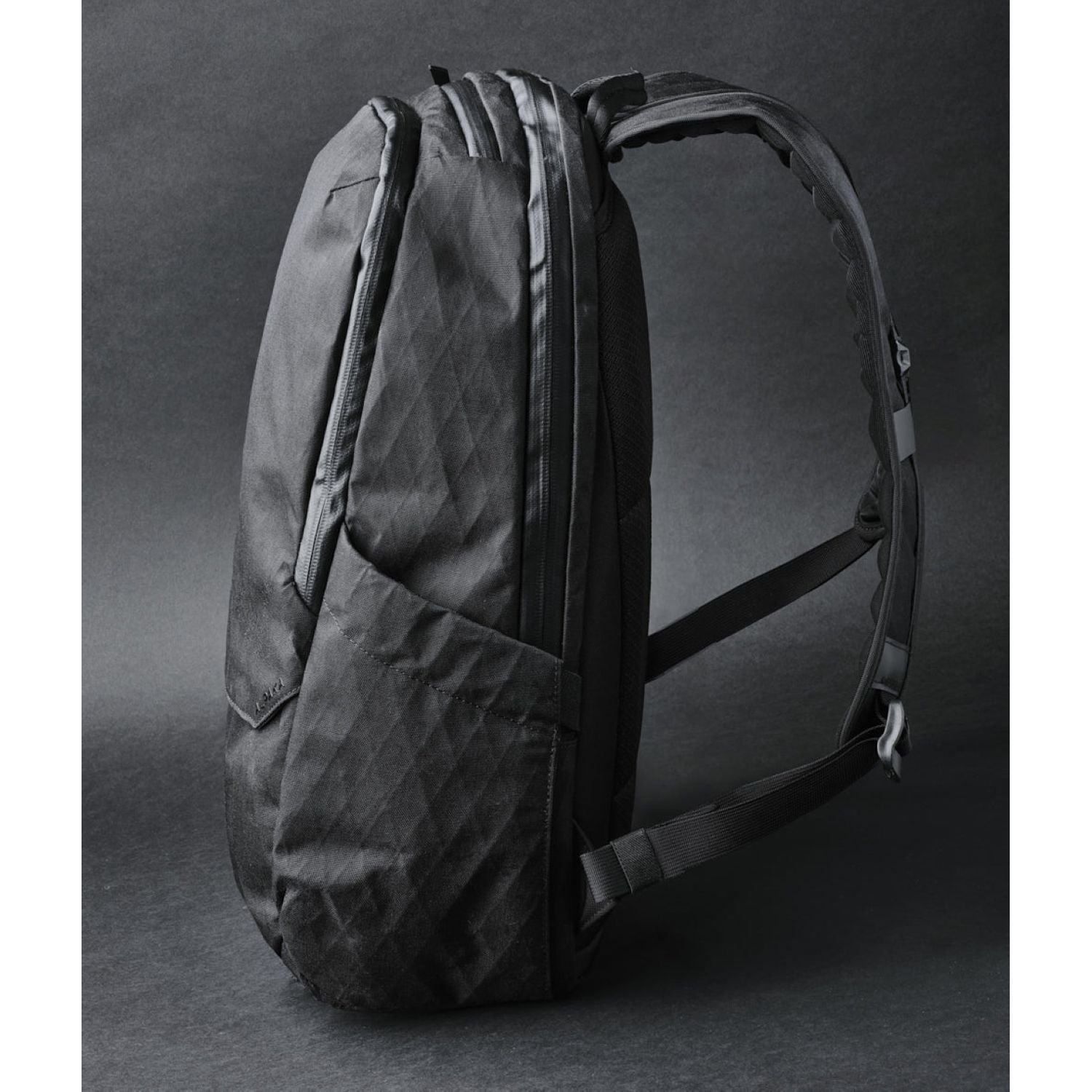 ALPAKA Elements Backpack Pro 600D (SA)