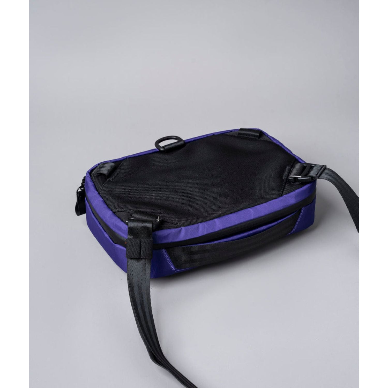 ALPAKA Elements Tech Case Max (SA)