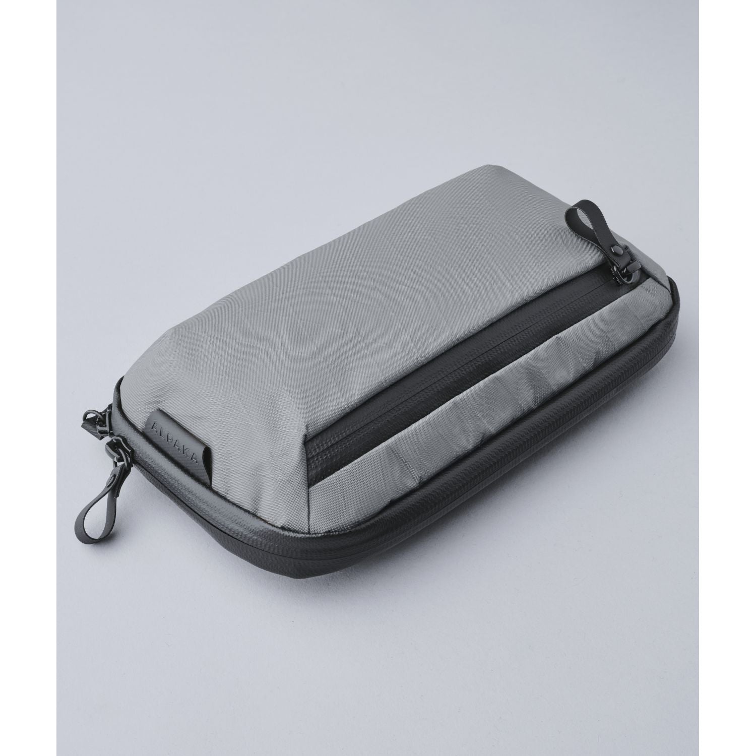 ALPAKA Elements Tech Case Sling Mini X-Pac (SA)