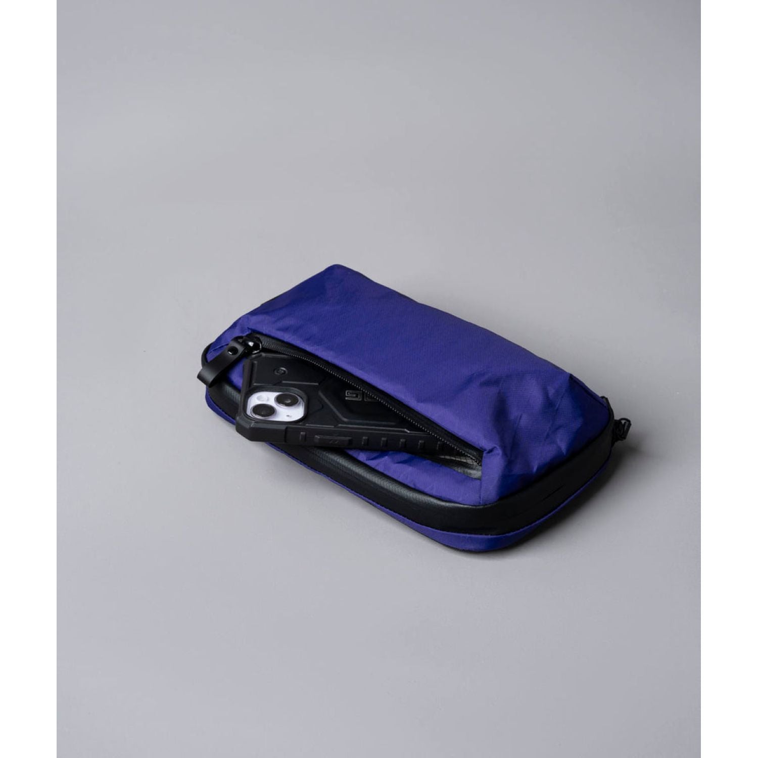 ALPAKA Elements Tech Case Mini (SA)