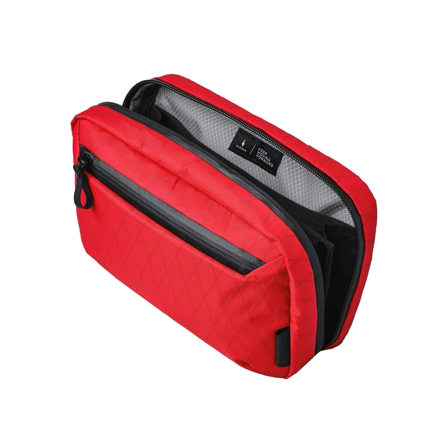 ALPAKA Elements Tech Case Sling (SA)