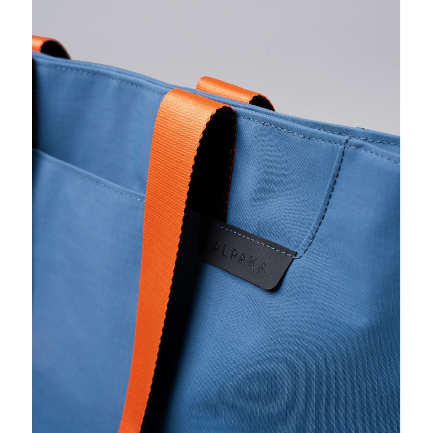 ALPAKA Elements Tote Bag | Alpaka Totes, Bags, Shoulder Bags, Tote Bags, Travel Accessories | Alpaka-21