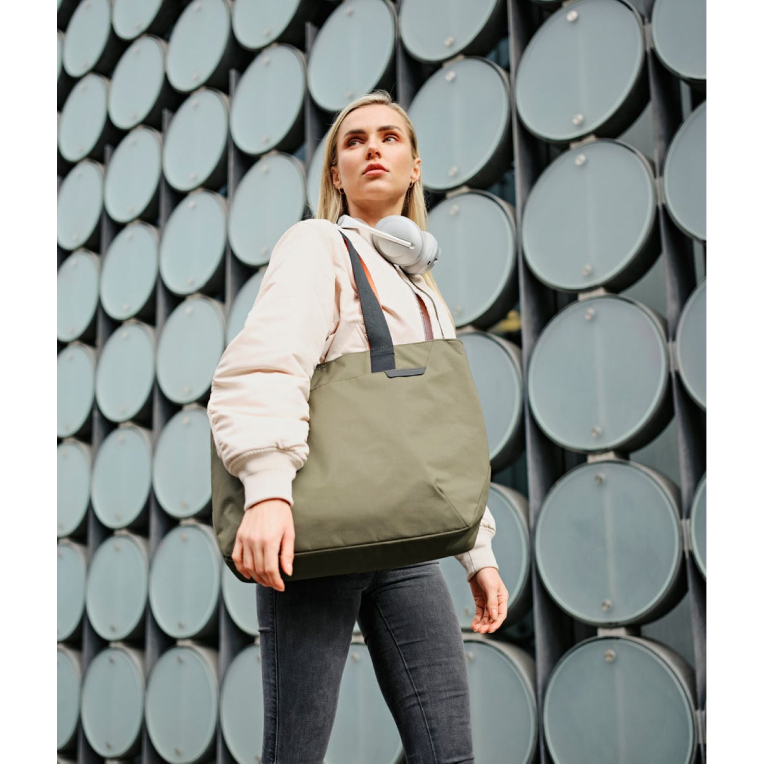 ALPAKA Elements Tote Bag | Alpaka Totes, Bags, Shoulder Bags, Tote Bags, Travel Accessories | Alpaka-24