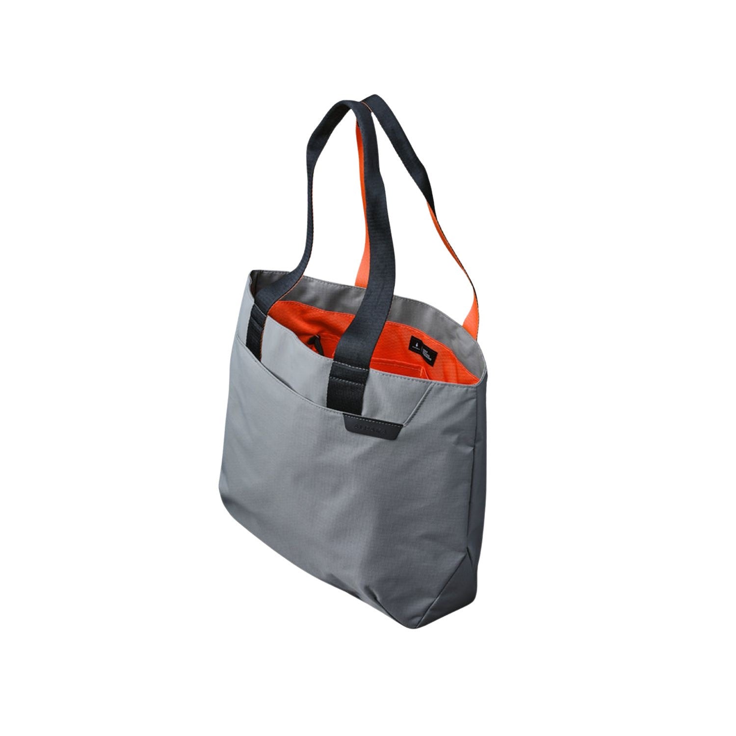 ALPAKA Elements Tote Bag | Alpaka Totes, Bags, Shoulder Bags, Tote Bags, Travel Accessories | Alpaka-25