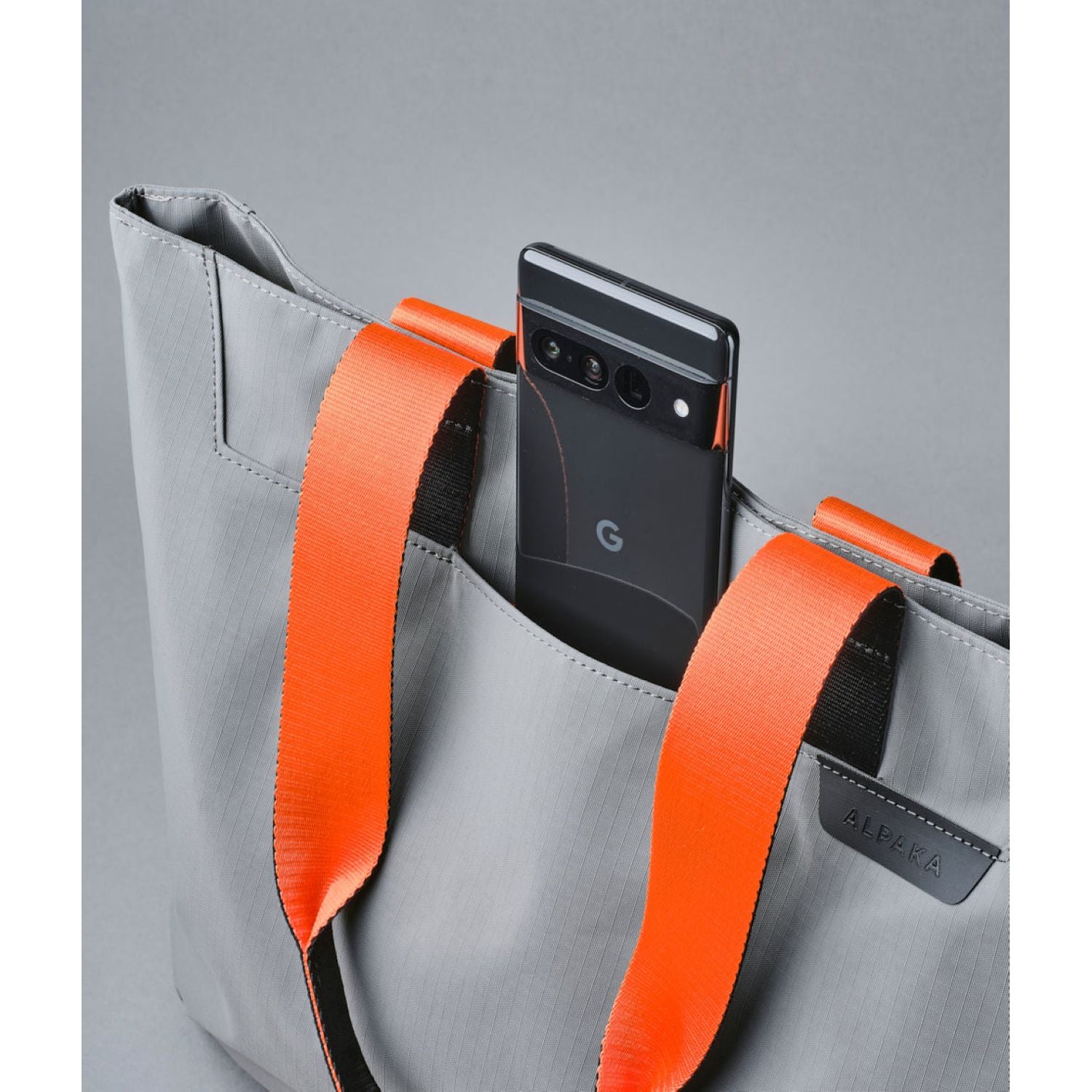 ALPAKA Elements Tote Bag | Alpaka Totes, Bags, Shoulder Bags, Tote Bags, Travel Accessories | Alpaka-29