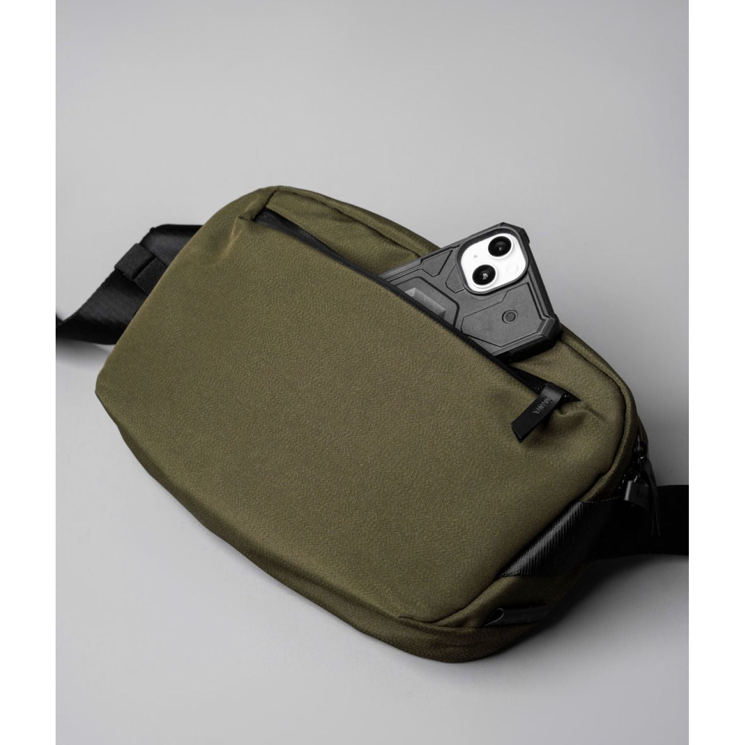 ALPAKA Go Sling Mini V2 | Alpaka Slings, Bags, Bags for Men, Pouches & Crossbody Bags, Sling Bags | Alpaka-4