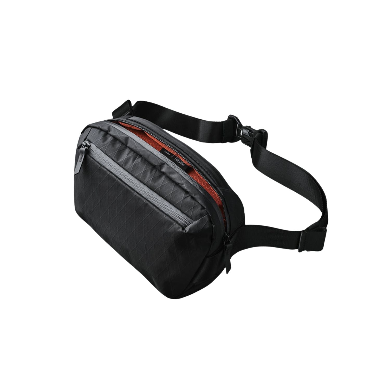 ALPAKA Go Sling Mini V2 | Alpaka Slings, Bags, Bags for Men, Pouches & Crossbody Bags, Sling Bags | Alpaka-18