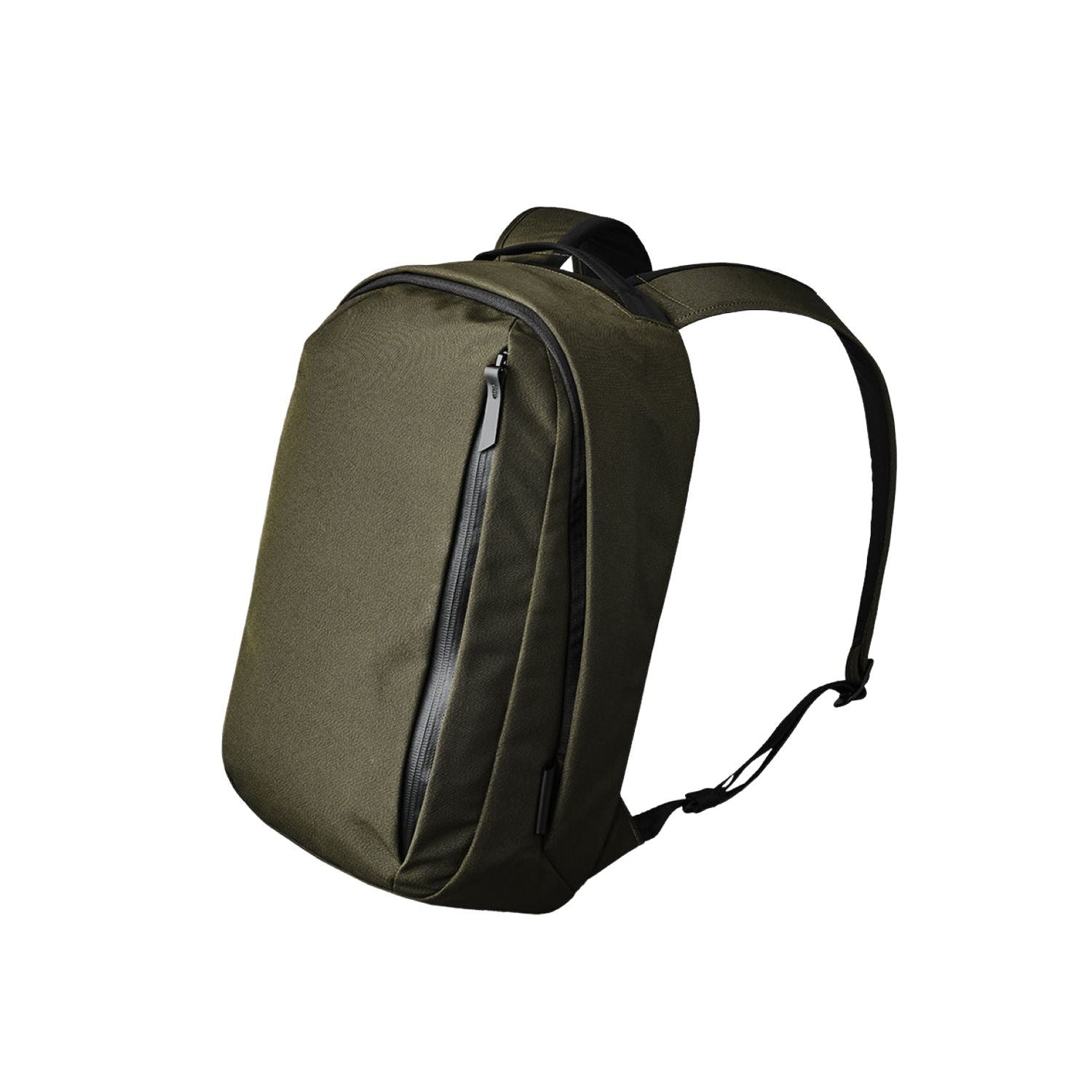 ALPAKA Metro Backpack (SA)