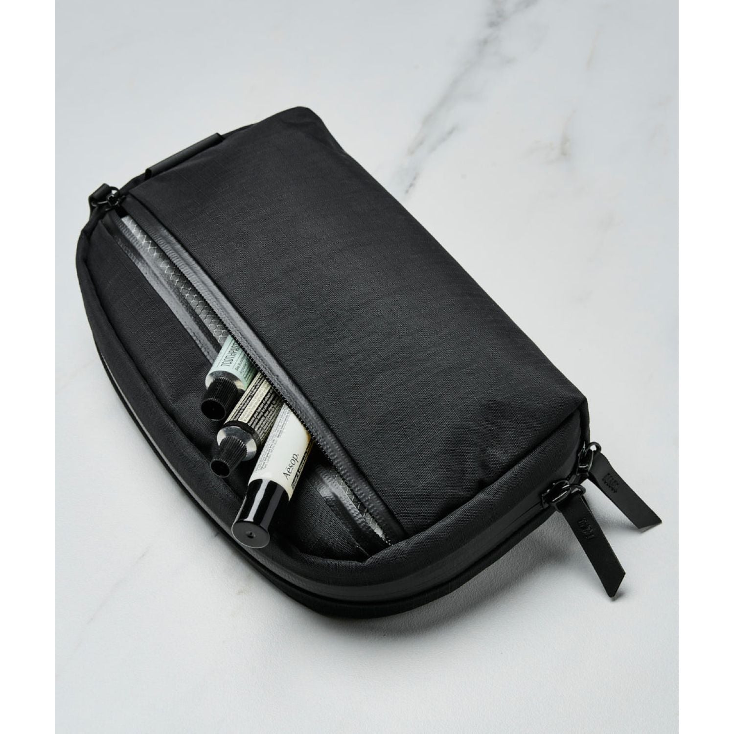 ALPAKA Toiletry Bag | Alpaka Accessories, Pouches, Travel Accessories | Alpaka-7