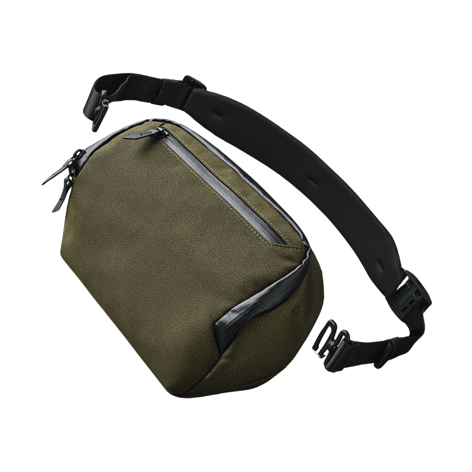 ALPAKA Vertex Pouch | Alpaka Slings, Bags, Bags for Men, Pouches & Crossbody Bags, Sling Bags | Alpaka-1