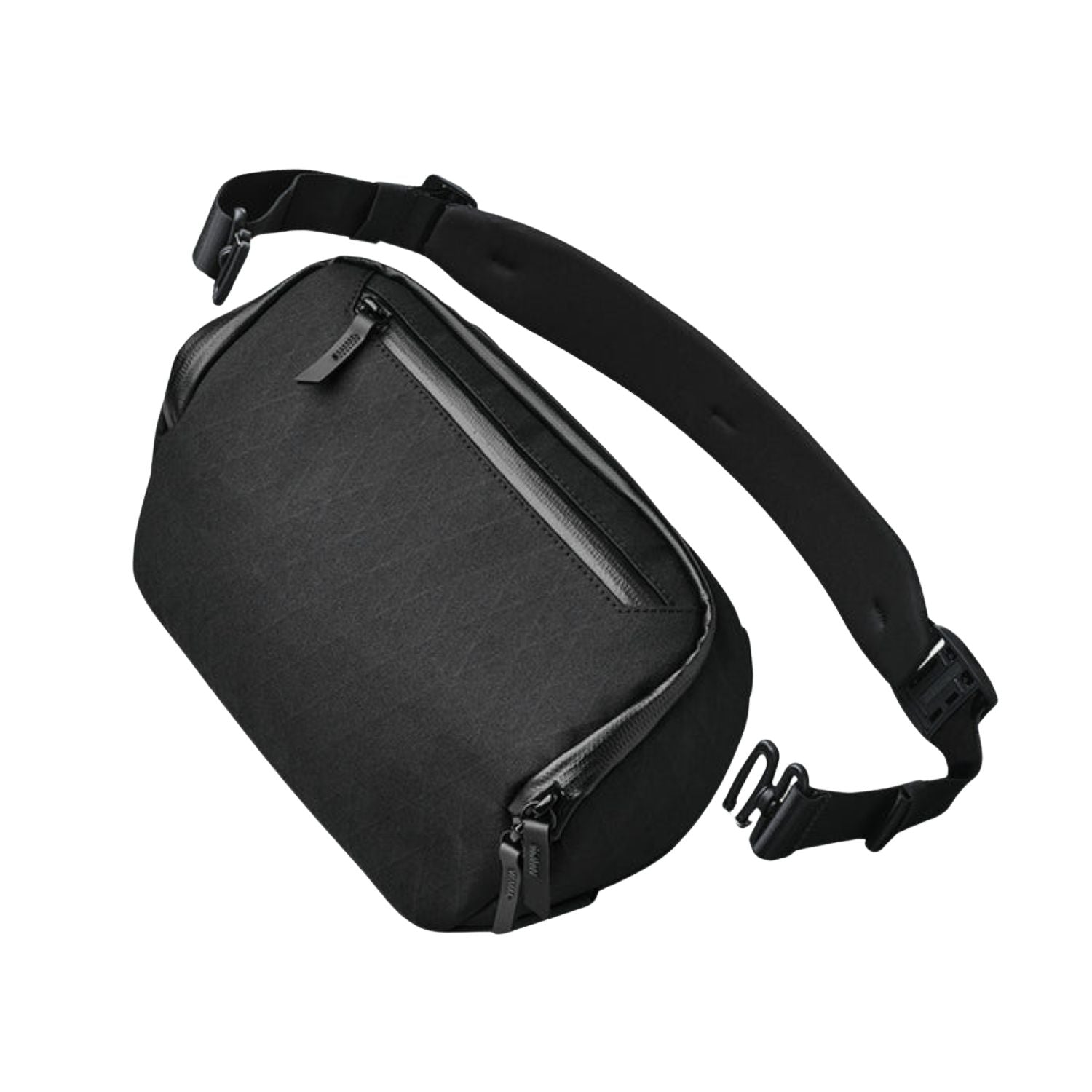 ALPAKA Vertex Pouch | Alpaka Slings, Bags, Bags for Men, Pouches & Crossbody Bags, Sling Bags | Alpaka-23