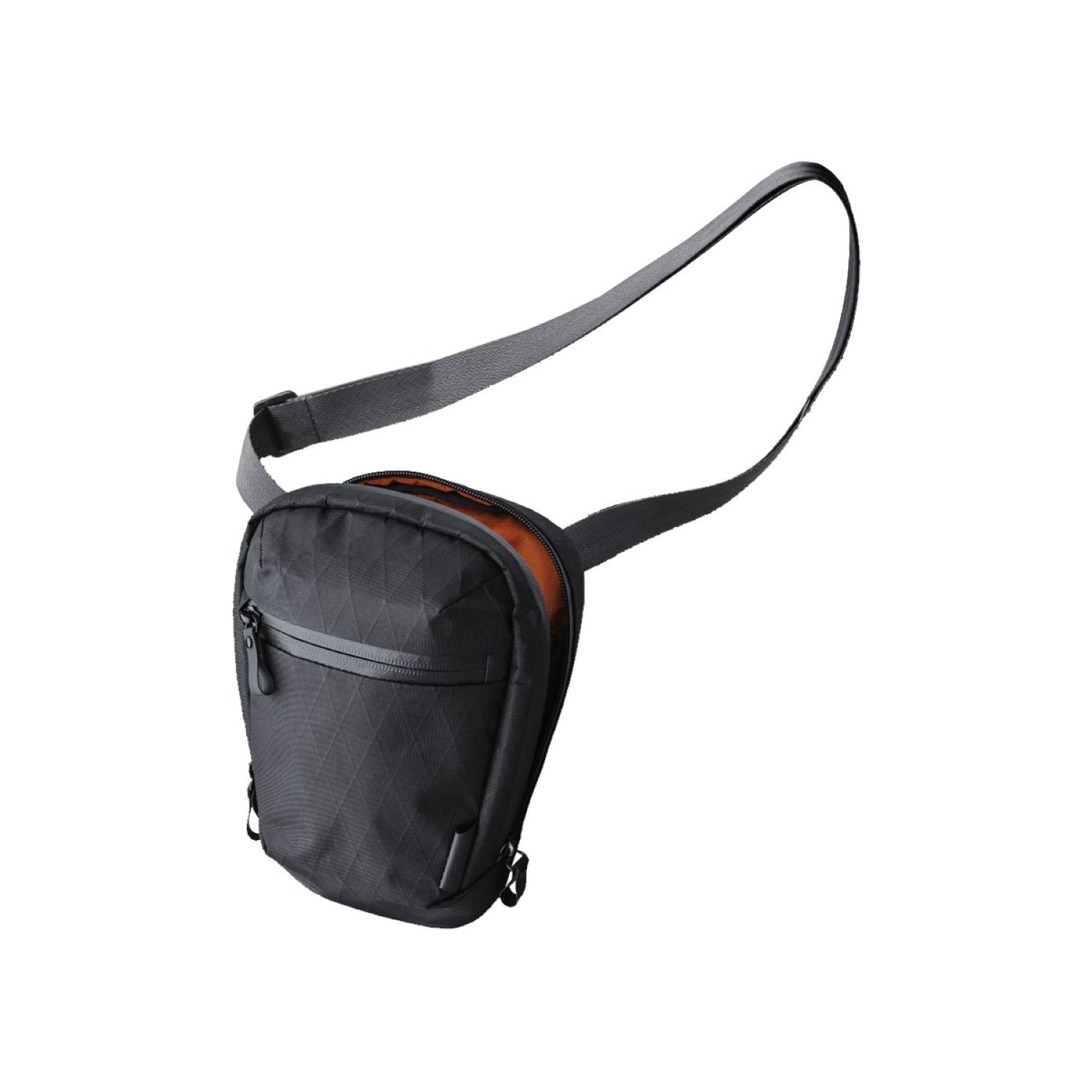 ALPAKA Vertical Sling | Alpaka Slings, Bags, Bags for Men, Pouches & Crossbody Bags, Sling Bags | Alpaka-1