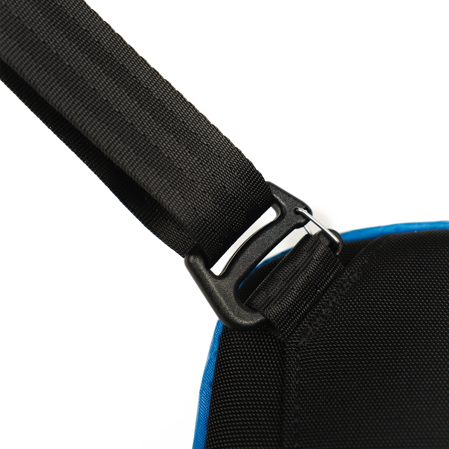 ALPAKA Vertical Sling (X-Pac)