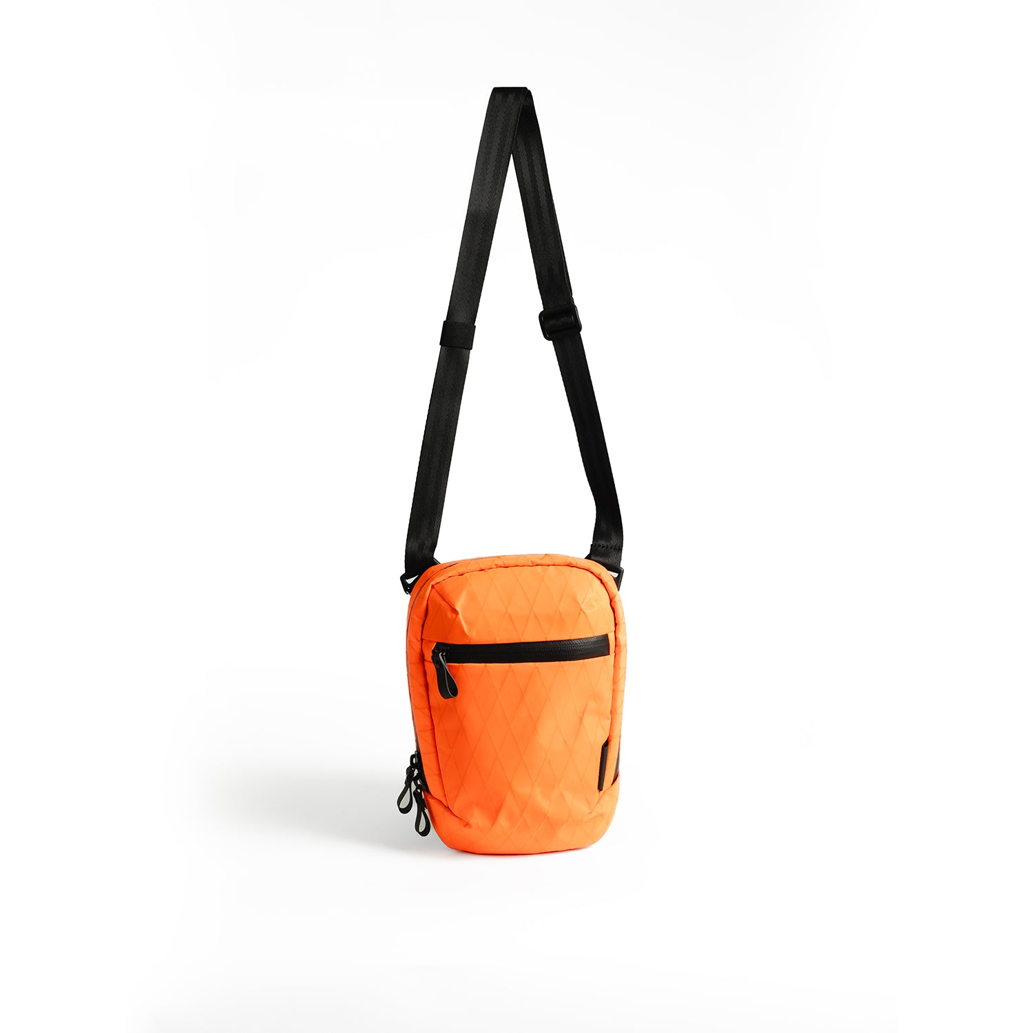 ALPAKA Vertical Sling (X-Pac)